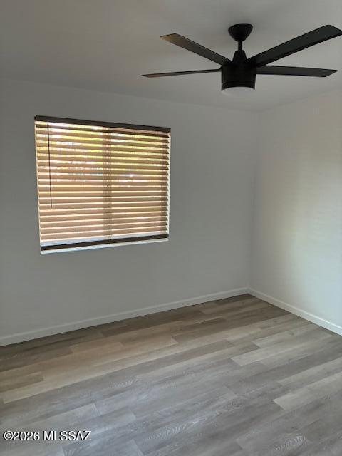 Maryvale Manor - Residential