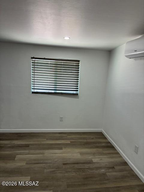 Maryvale Manor - Residential