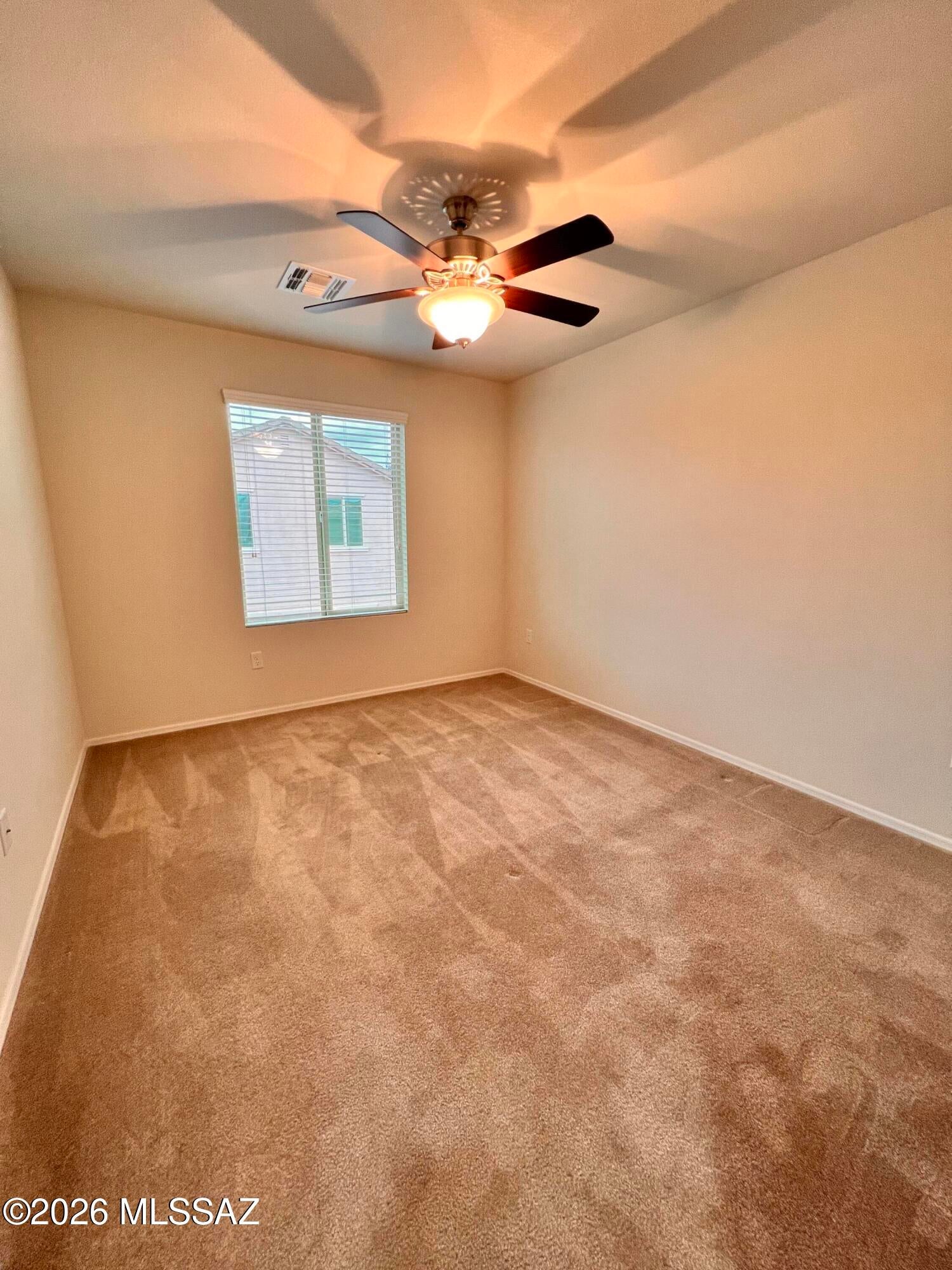 Sierra Morado Unit 4 - Residential Lease