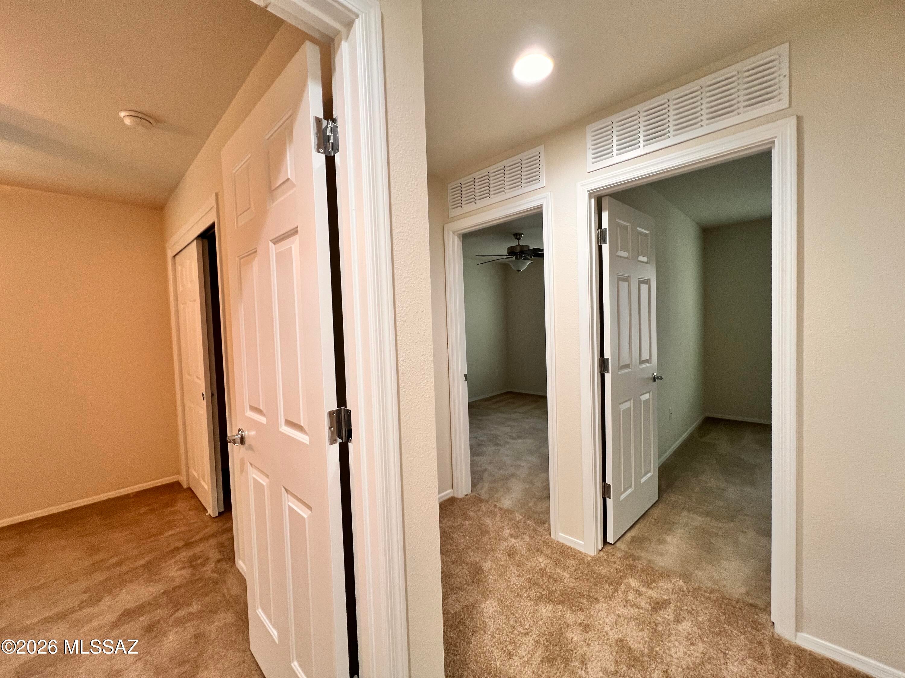 Sierra Morado Unit 4 - Residential Lease