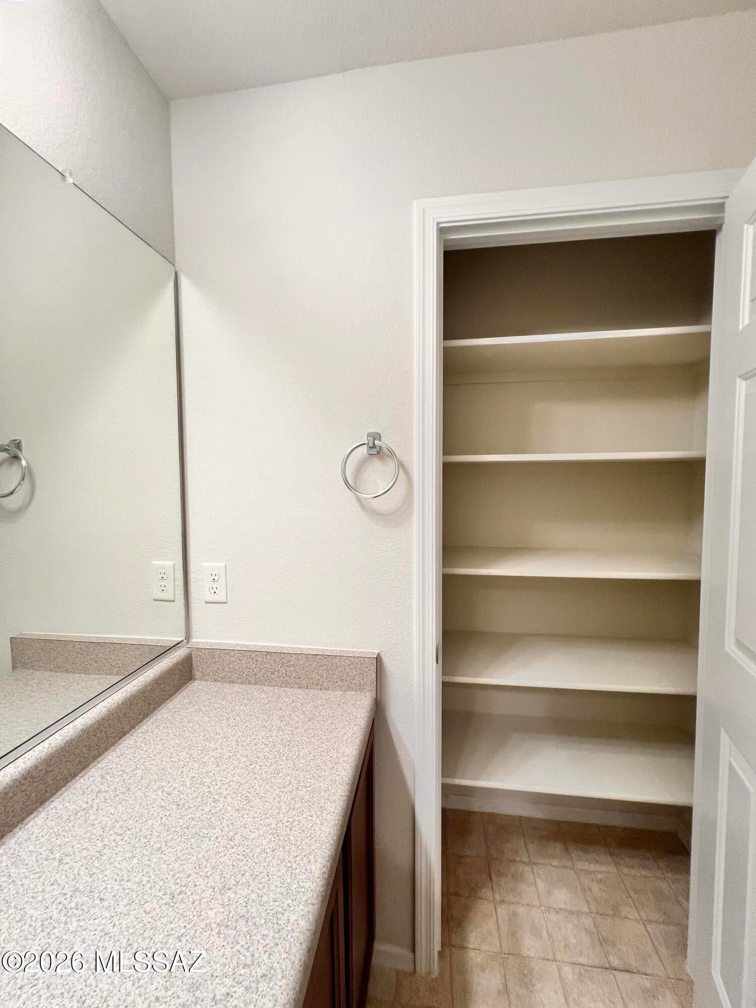 Sierra Morado Unit 4 - Residential Lease