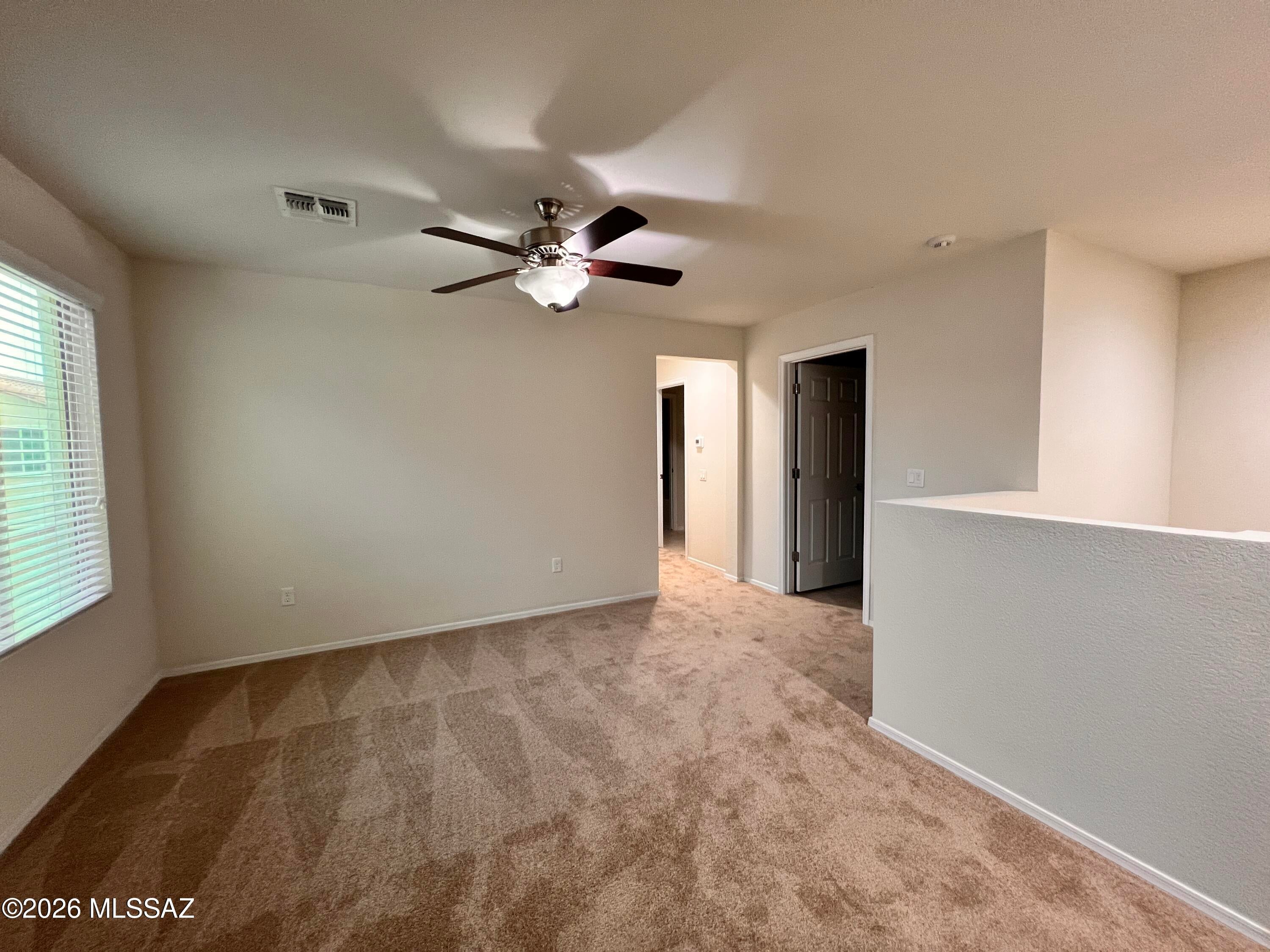Sierra Morado Unit 4 - Residential Lease