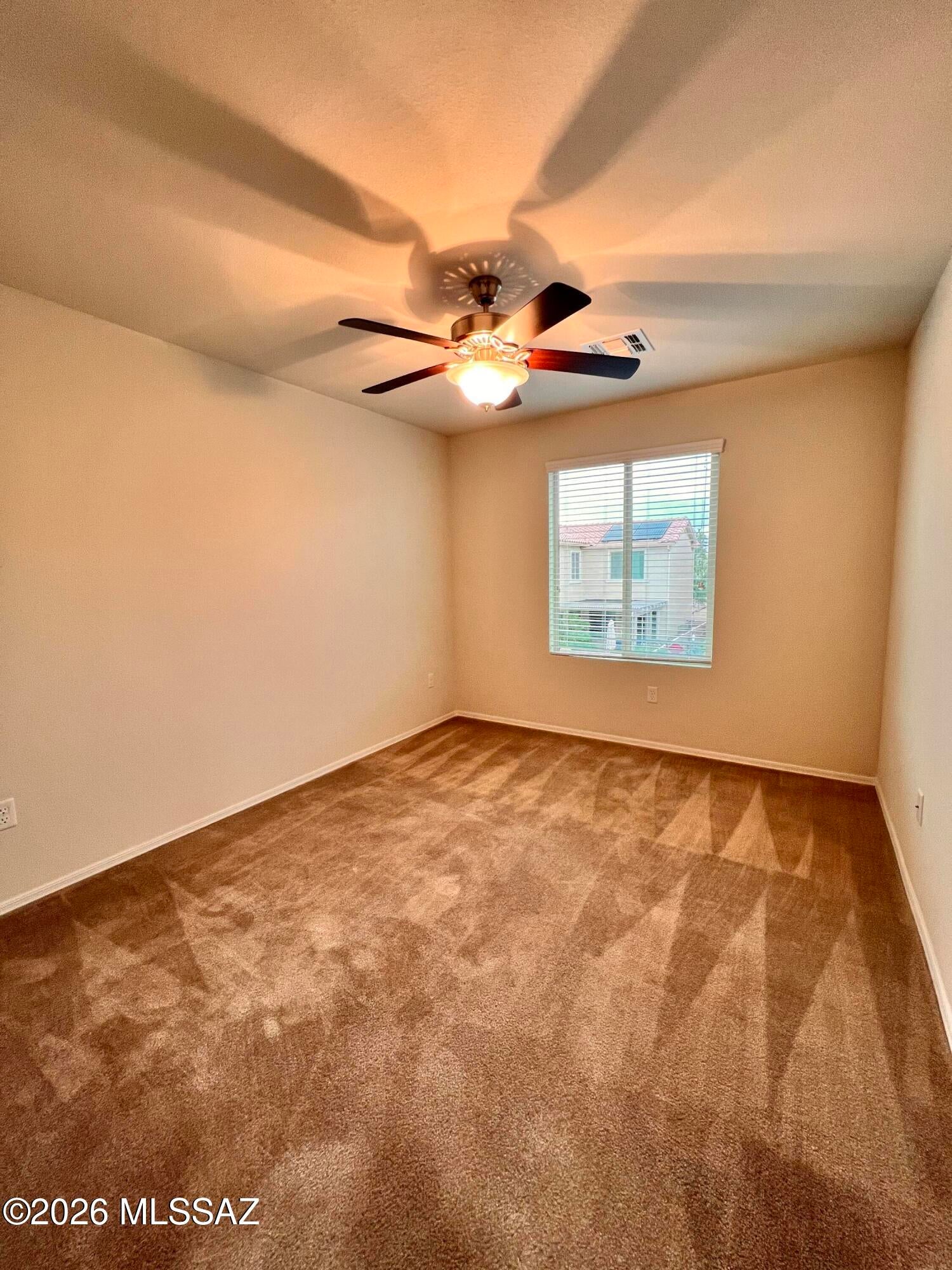 Sierra Morado Unit 4 - Residential Lease