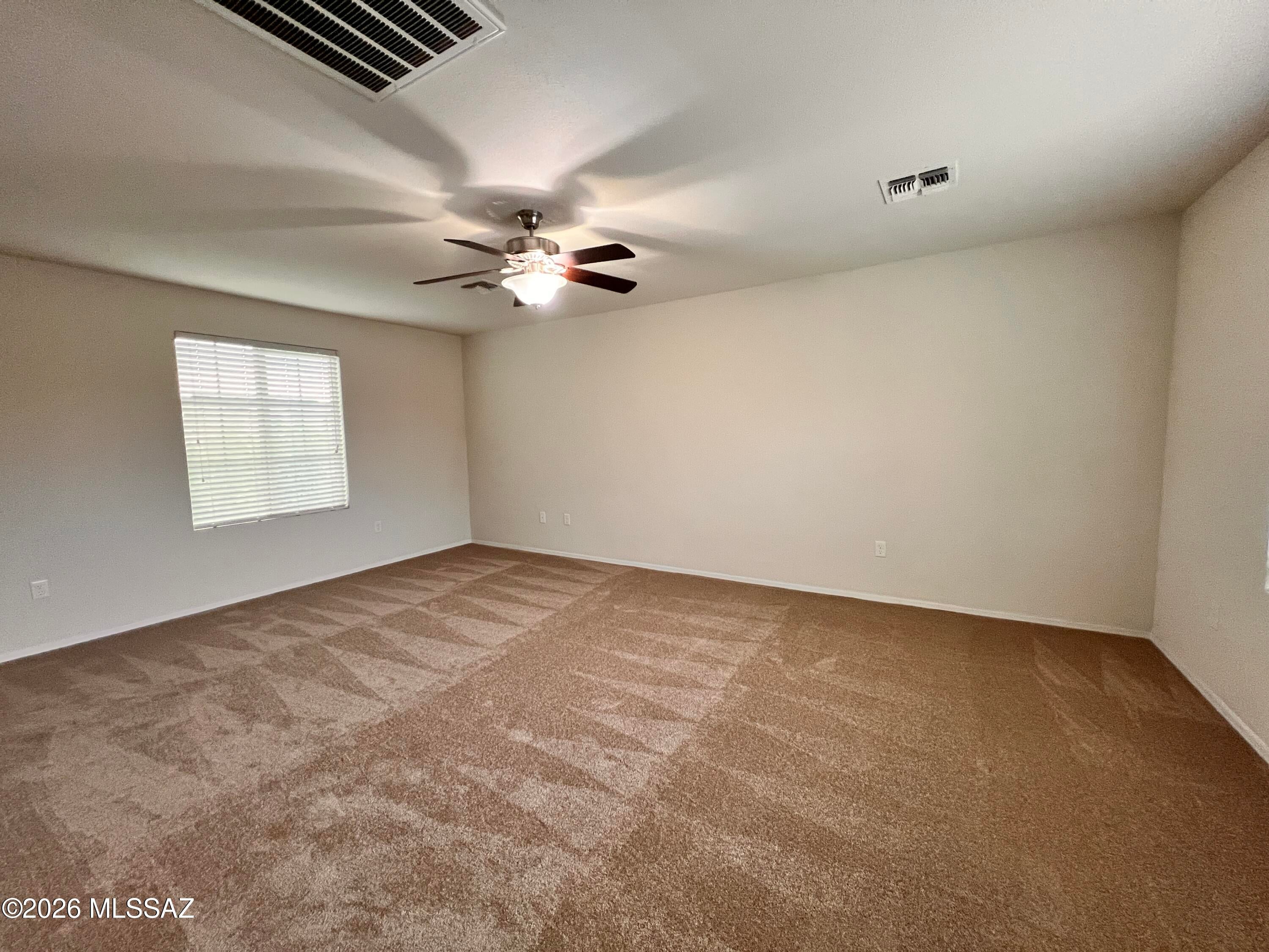 Sierra Morado Unit 4 - Residential Lease