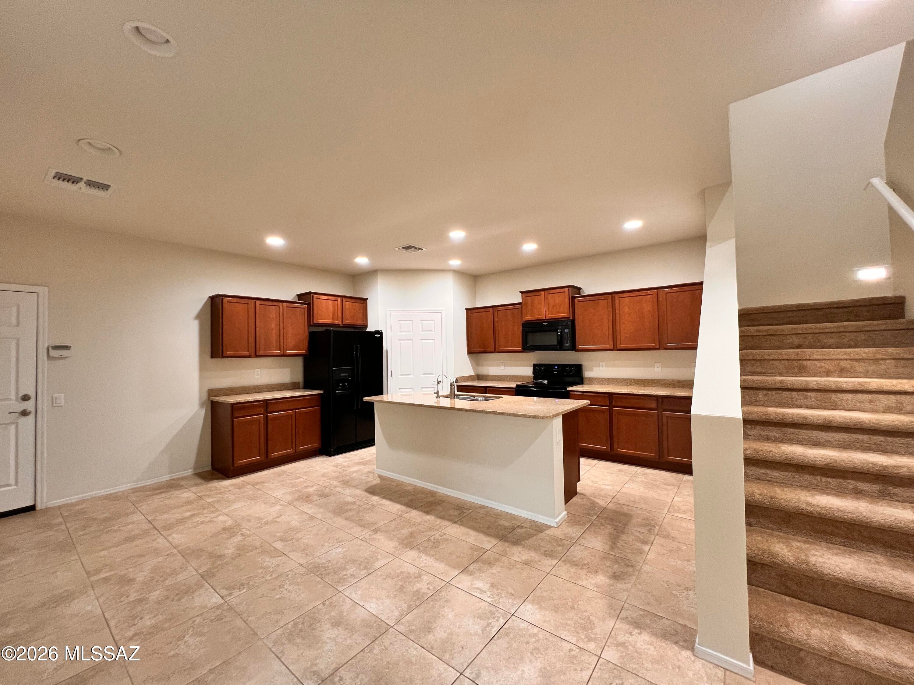 Sierra Morado Unit 4 - Residential Lease