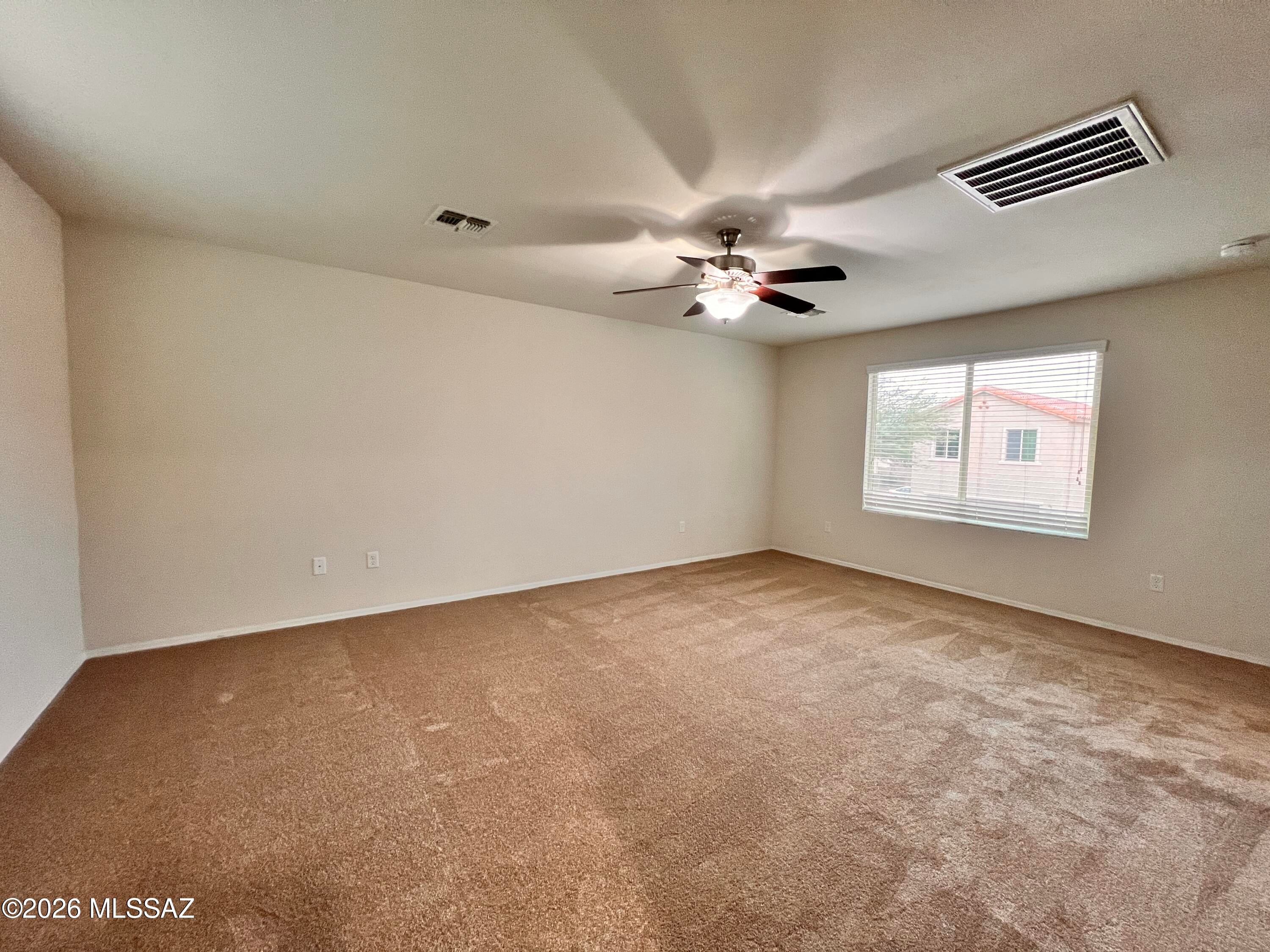 Sierra Morado Unit 4 - Residential Lease