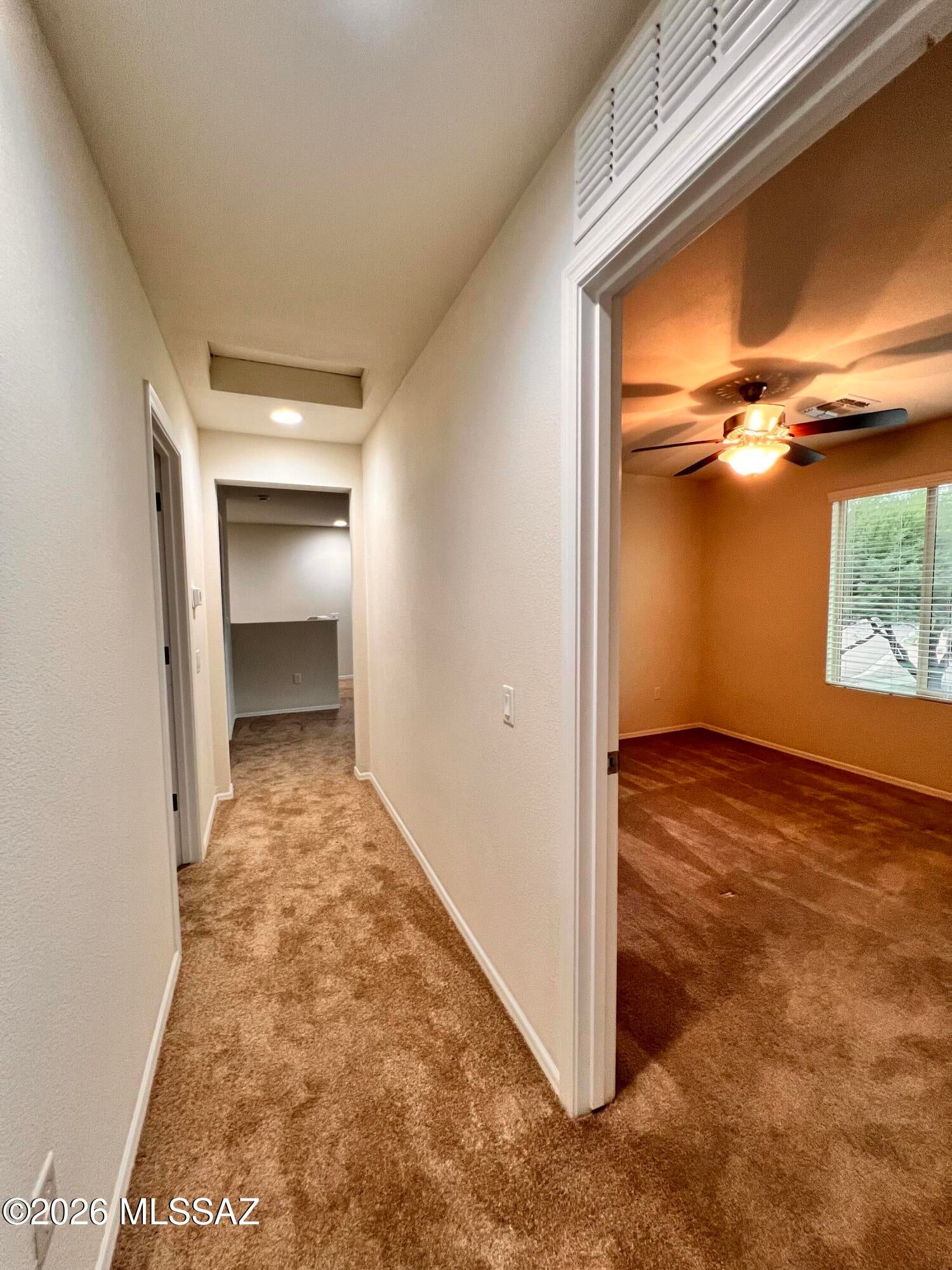 Sierra Morado Unit 4 - Residential Lease