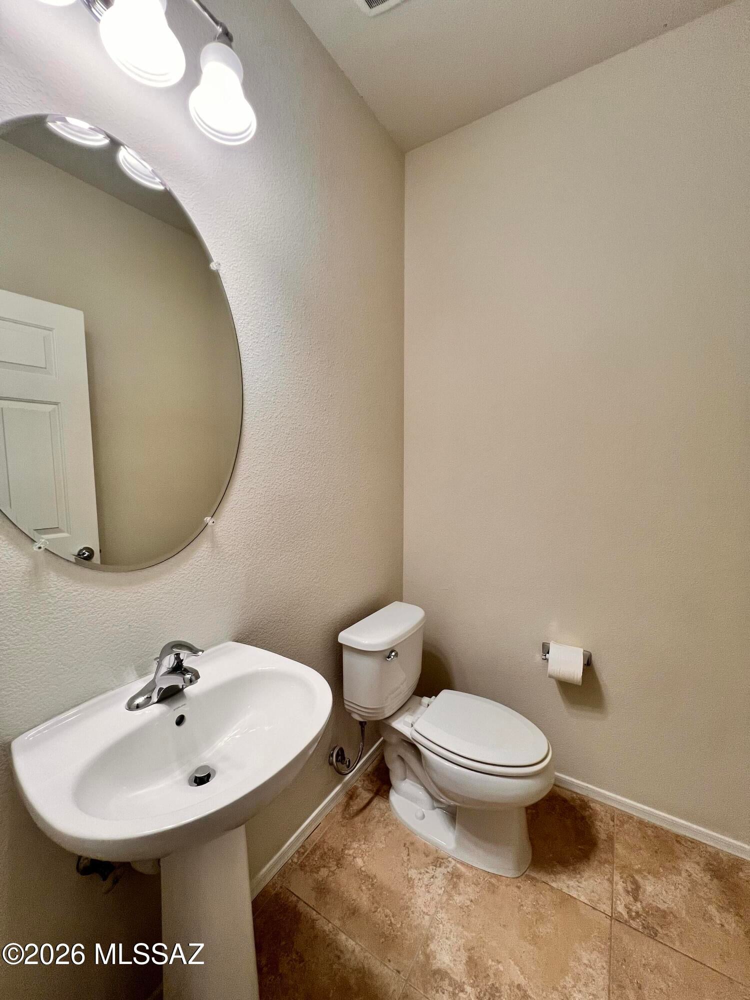 Sierra Morado Unit 4 - Residential Lease