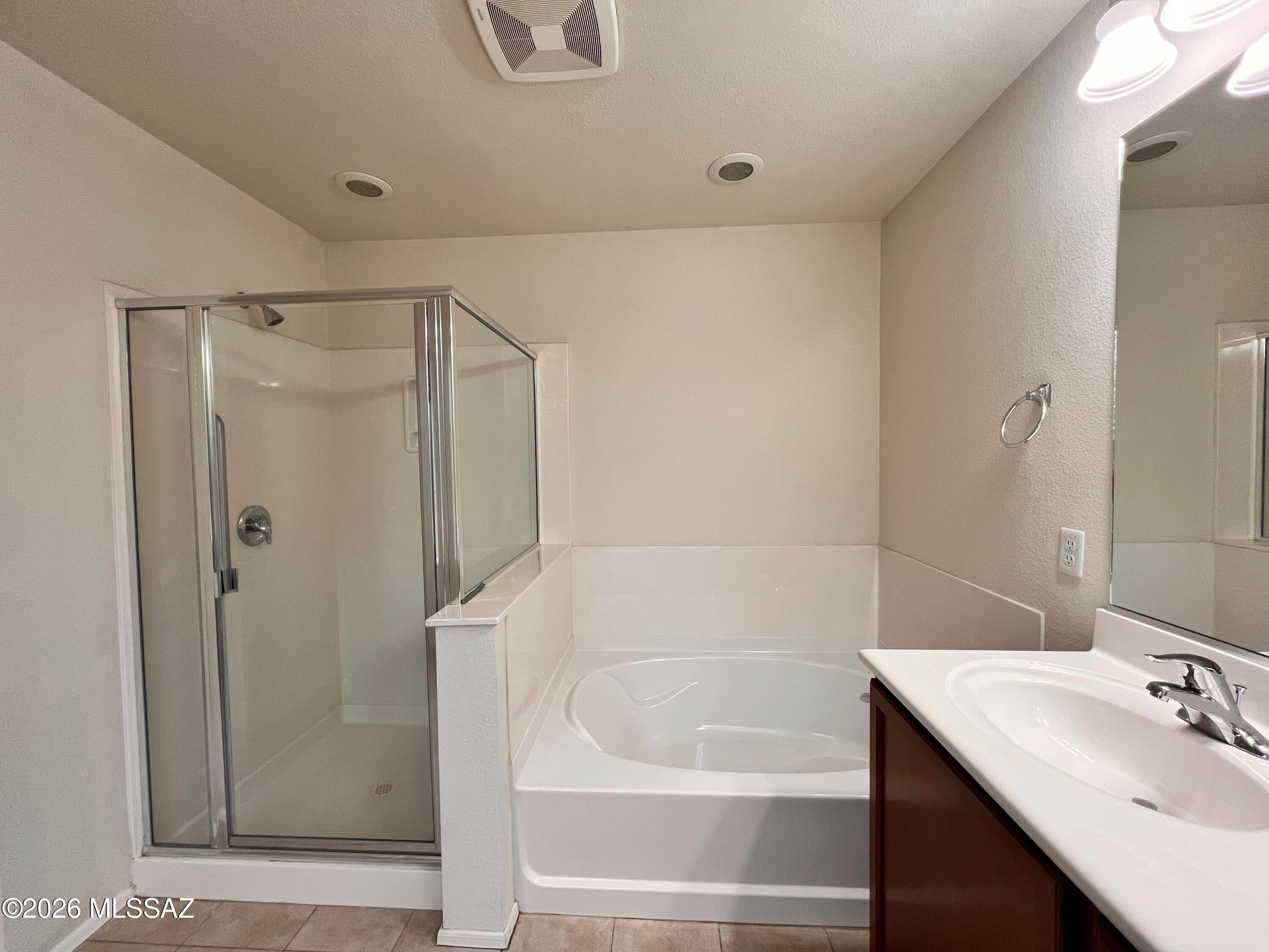 Sierra Morado Unit 4 - Residential Lease