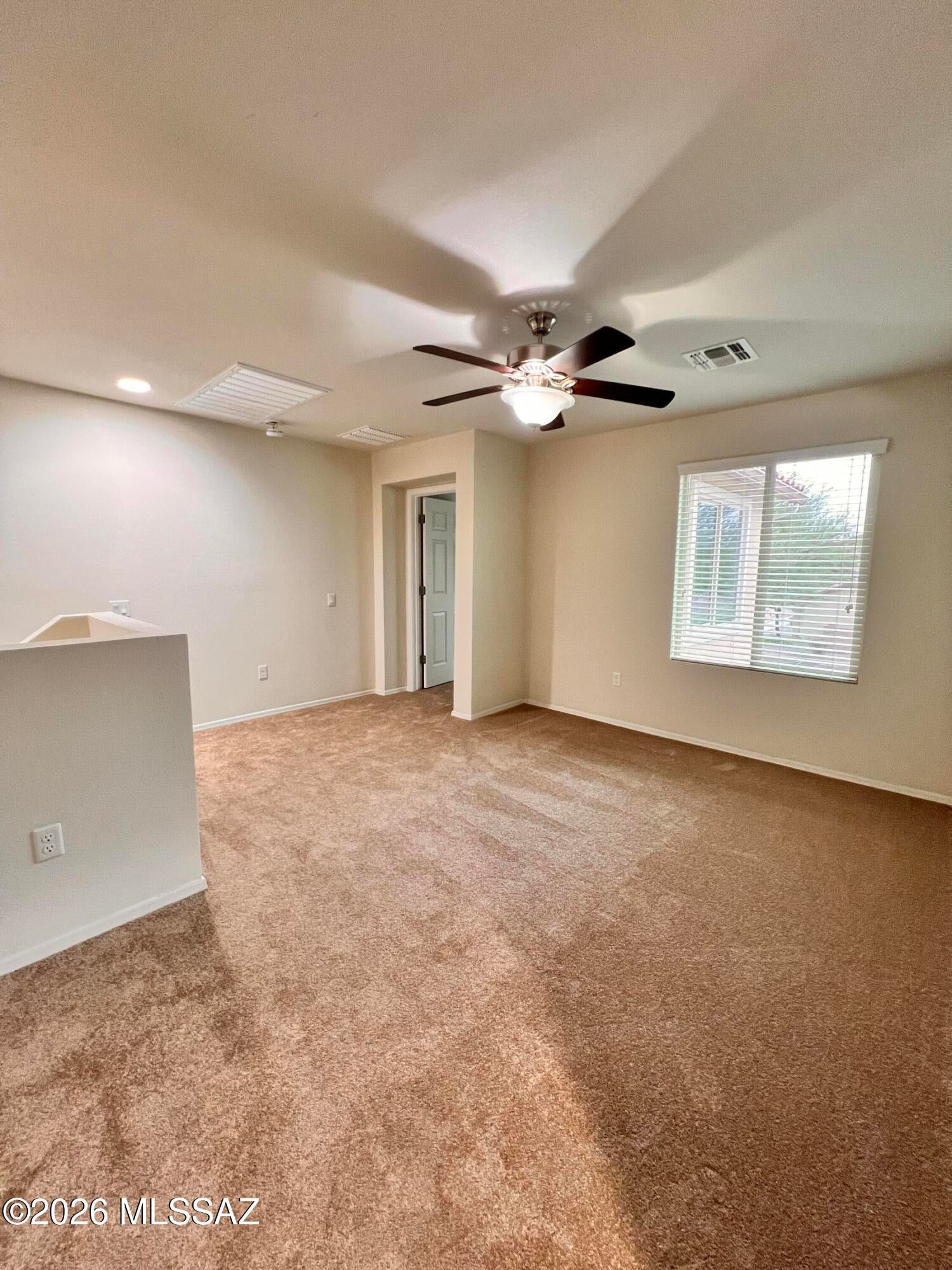 Sierra Morado Unit 4 - Residential Lease