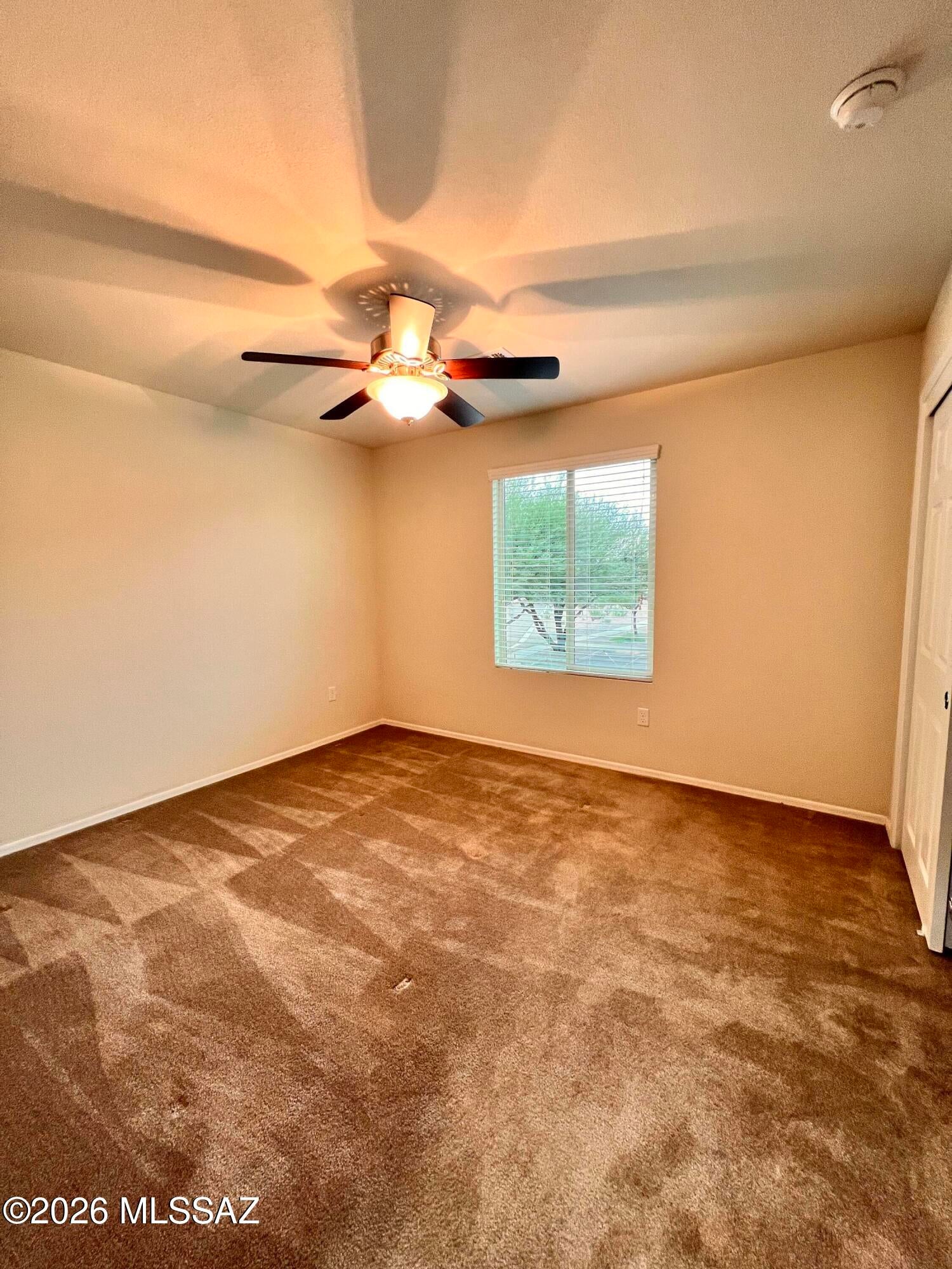 Sierra Morado Unit 4 - Residential Lease