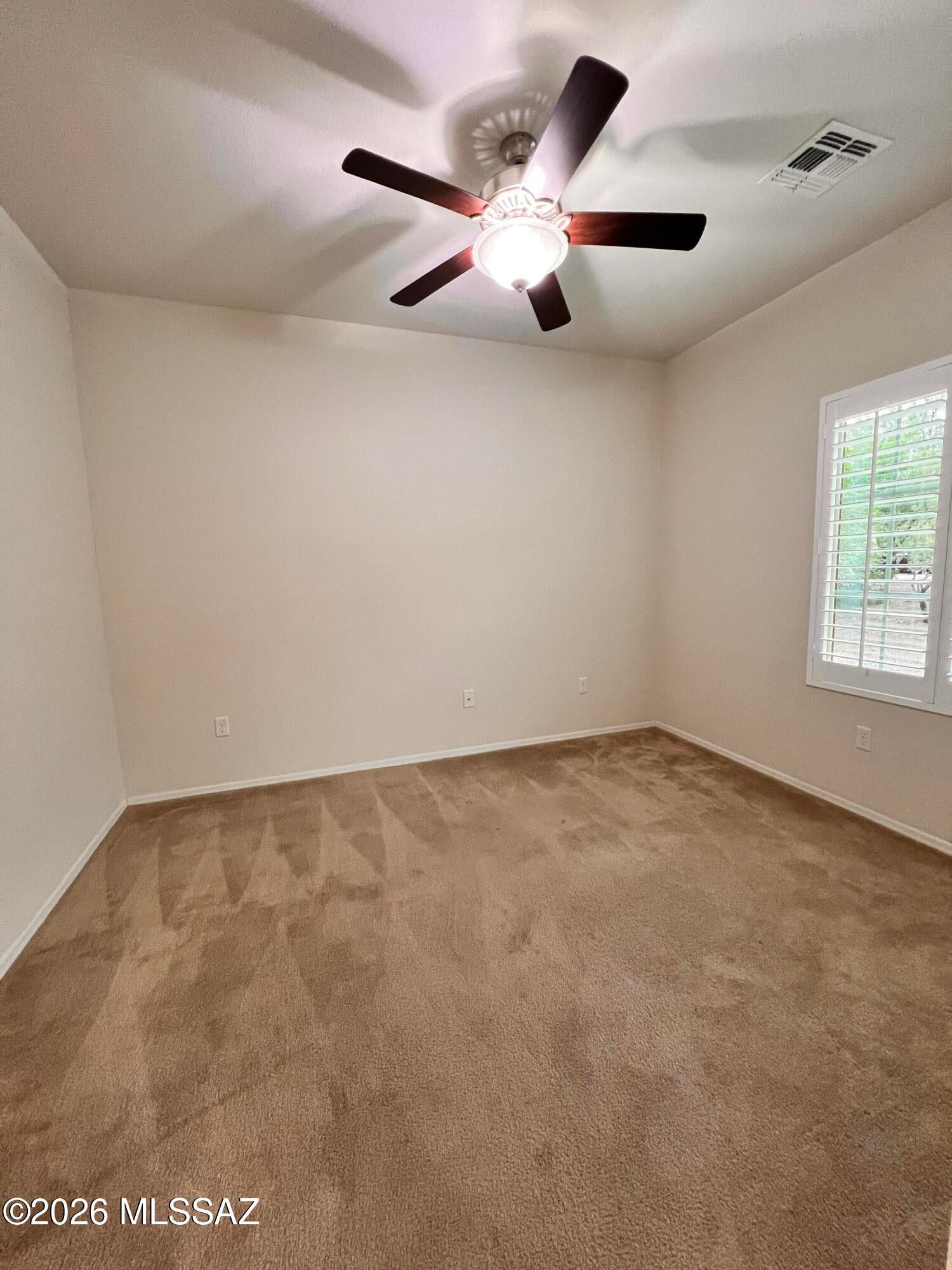 Sierra Morado Unit 4 - Residential Lease