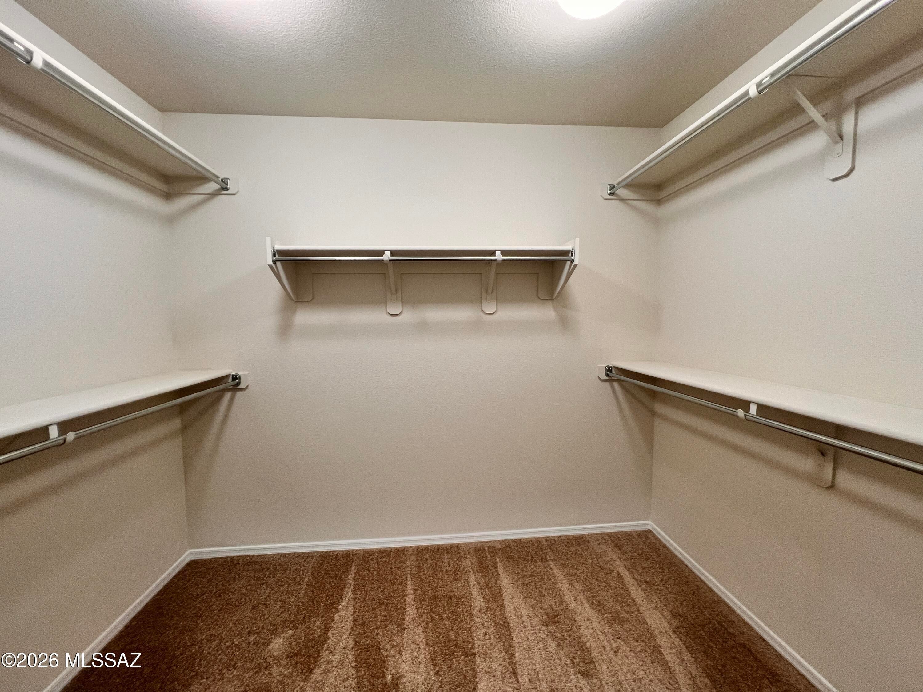 Sierra Morado Unit 4 - Residential Lease