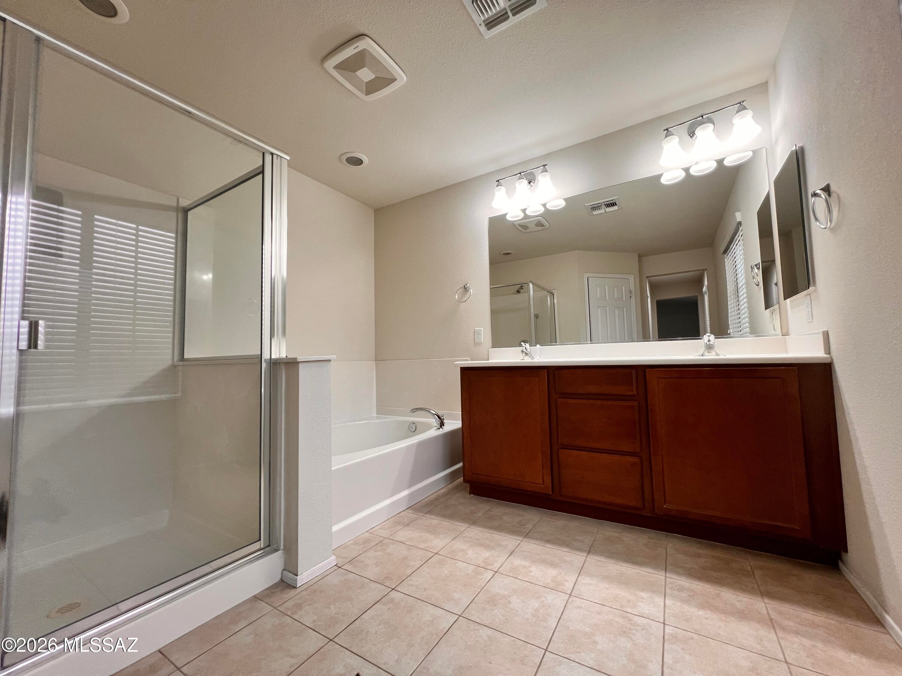 Sierra Morado Unit 4 - Residential Lease