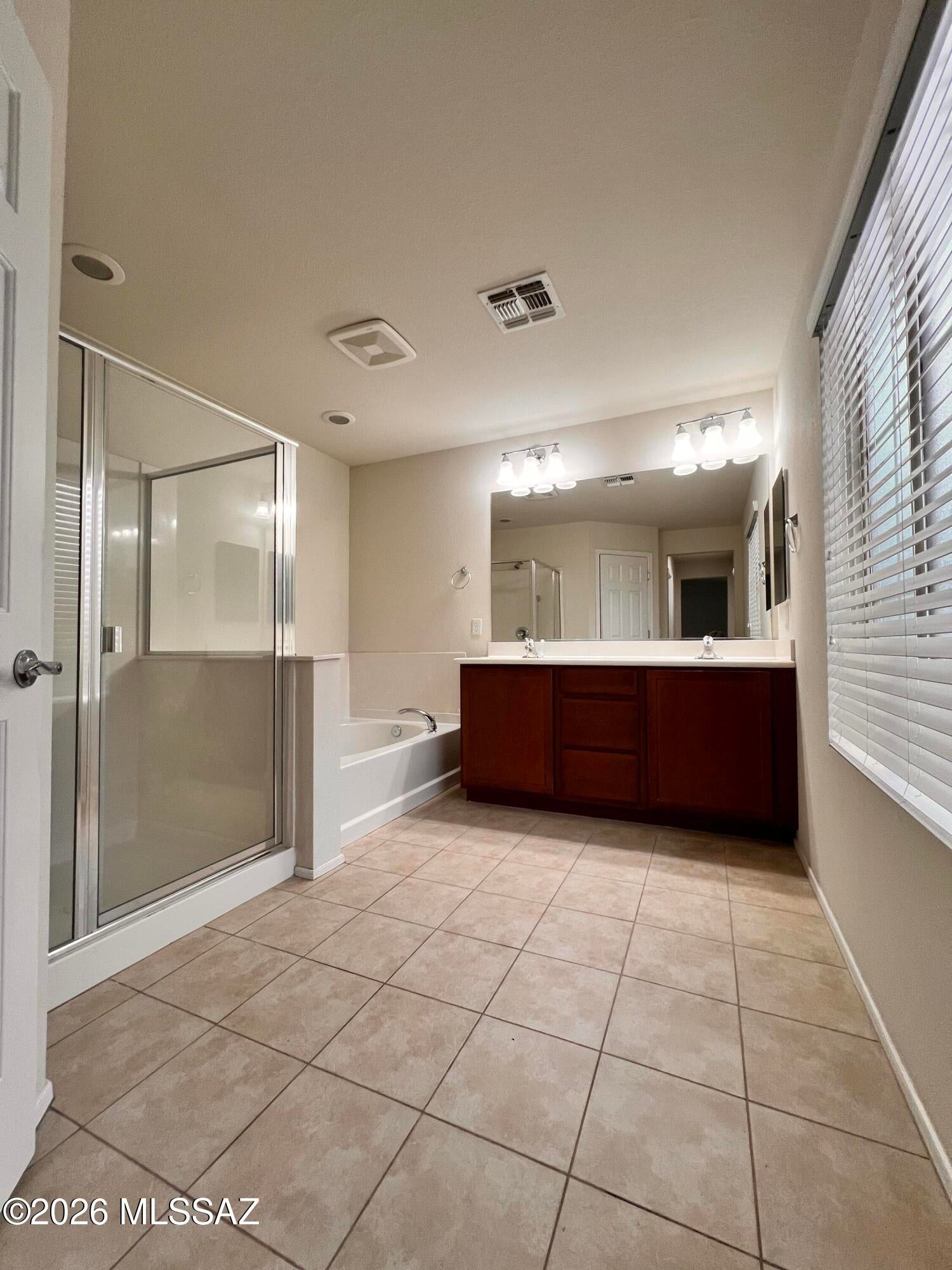 Sierra Morado Unit 4 - Residential Lease