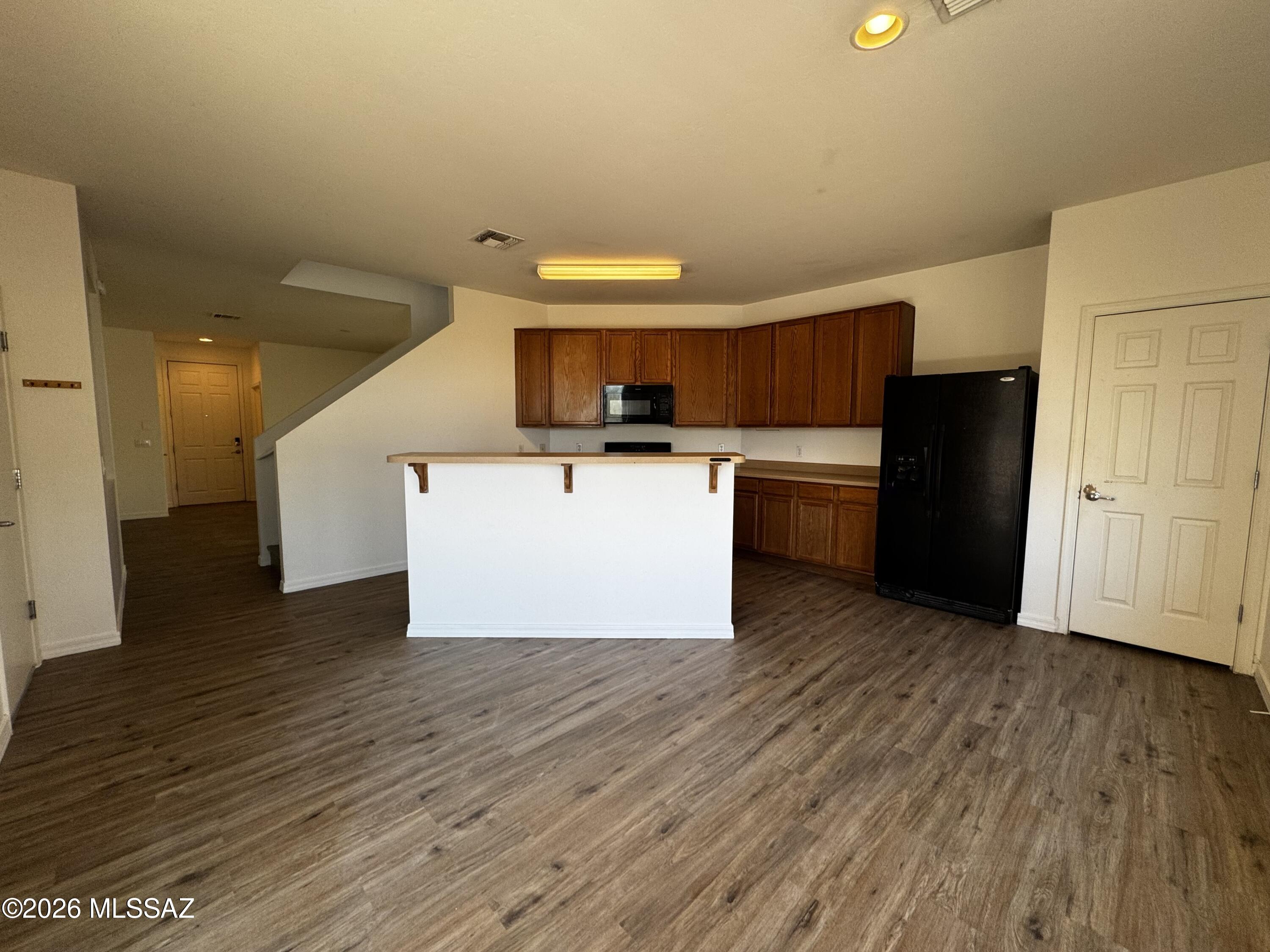 Pantano Overlook - Residential Lease