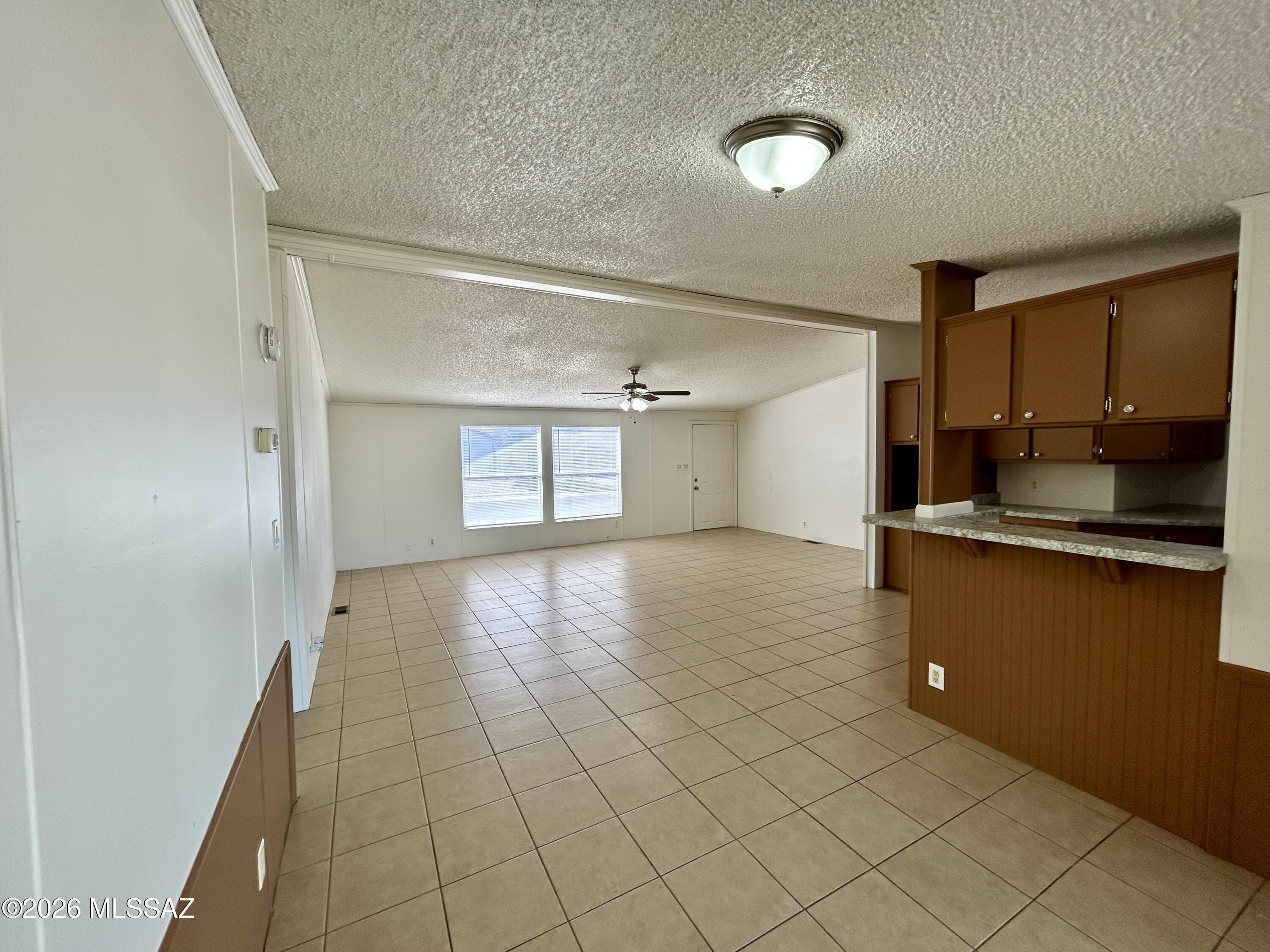 Camino Verde Estates (1-79) - Residential