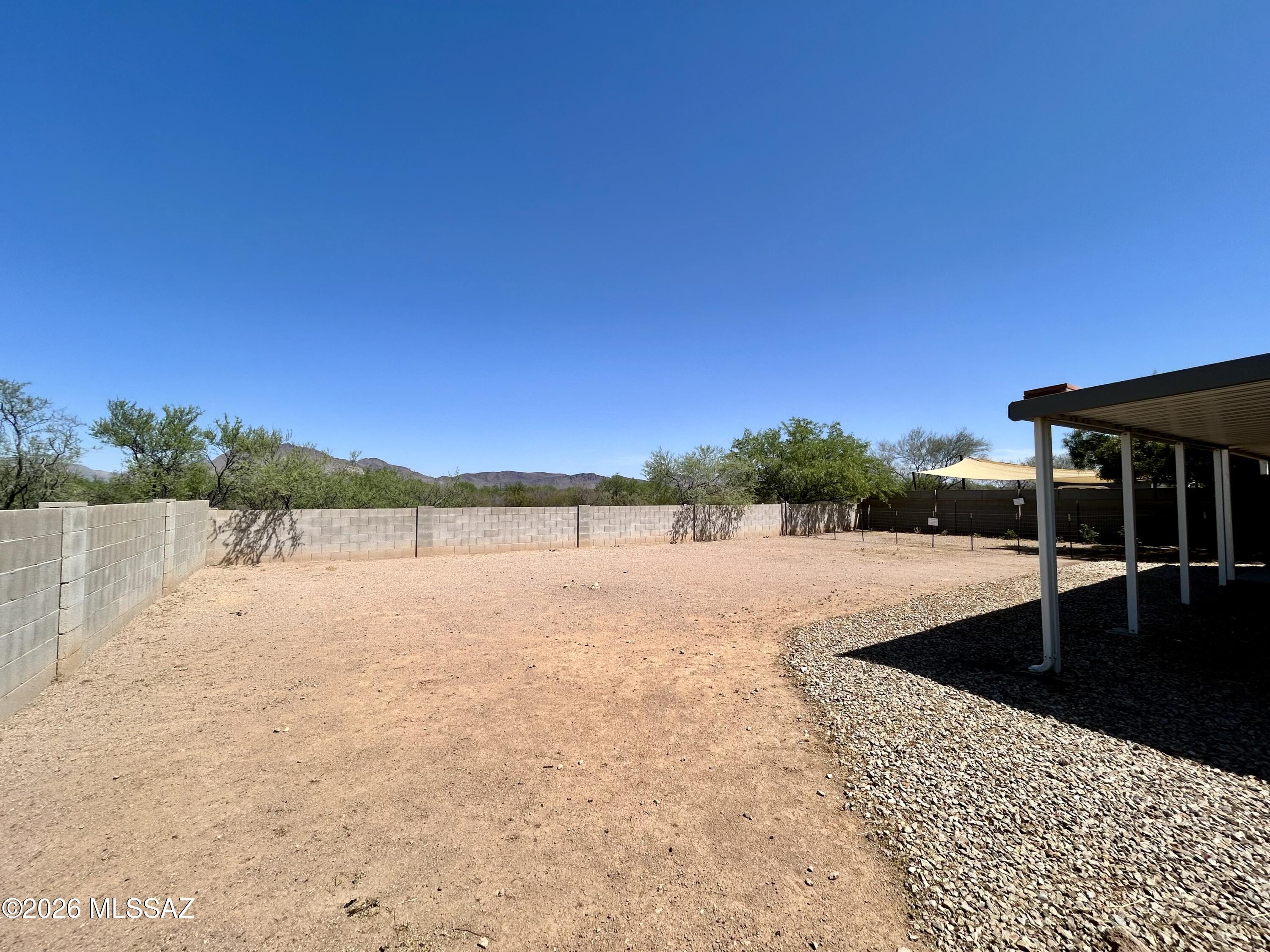 Camino Verde Estates (1-79) - Residential