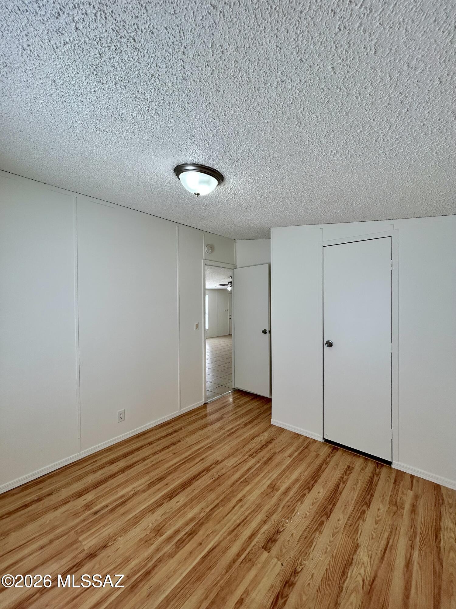 Camino Verde Estates (1-79) - Residential