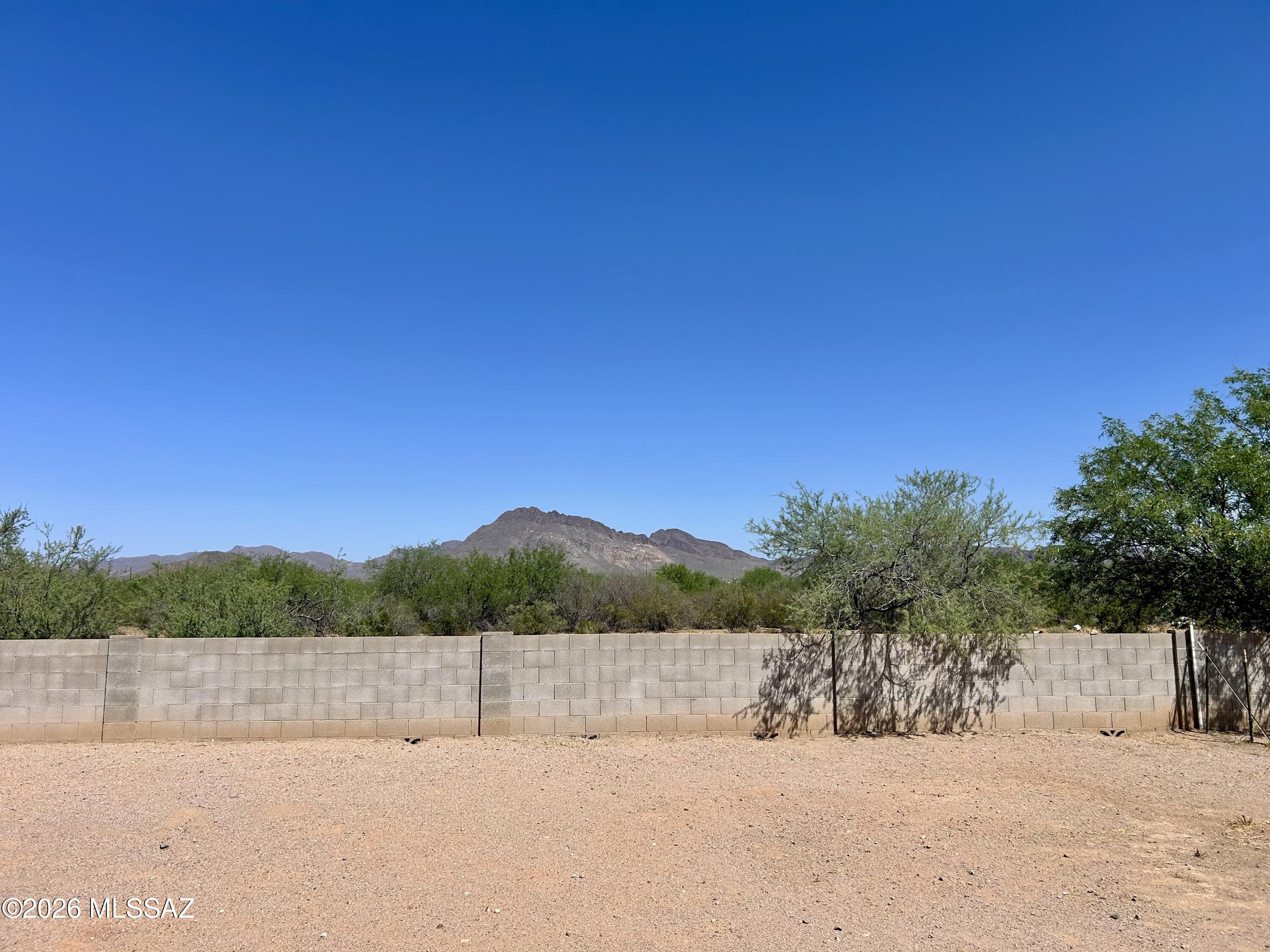 Camino Verde Estates (1-79) - Residential