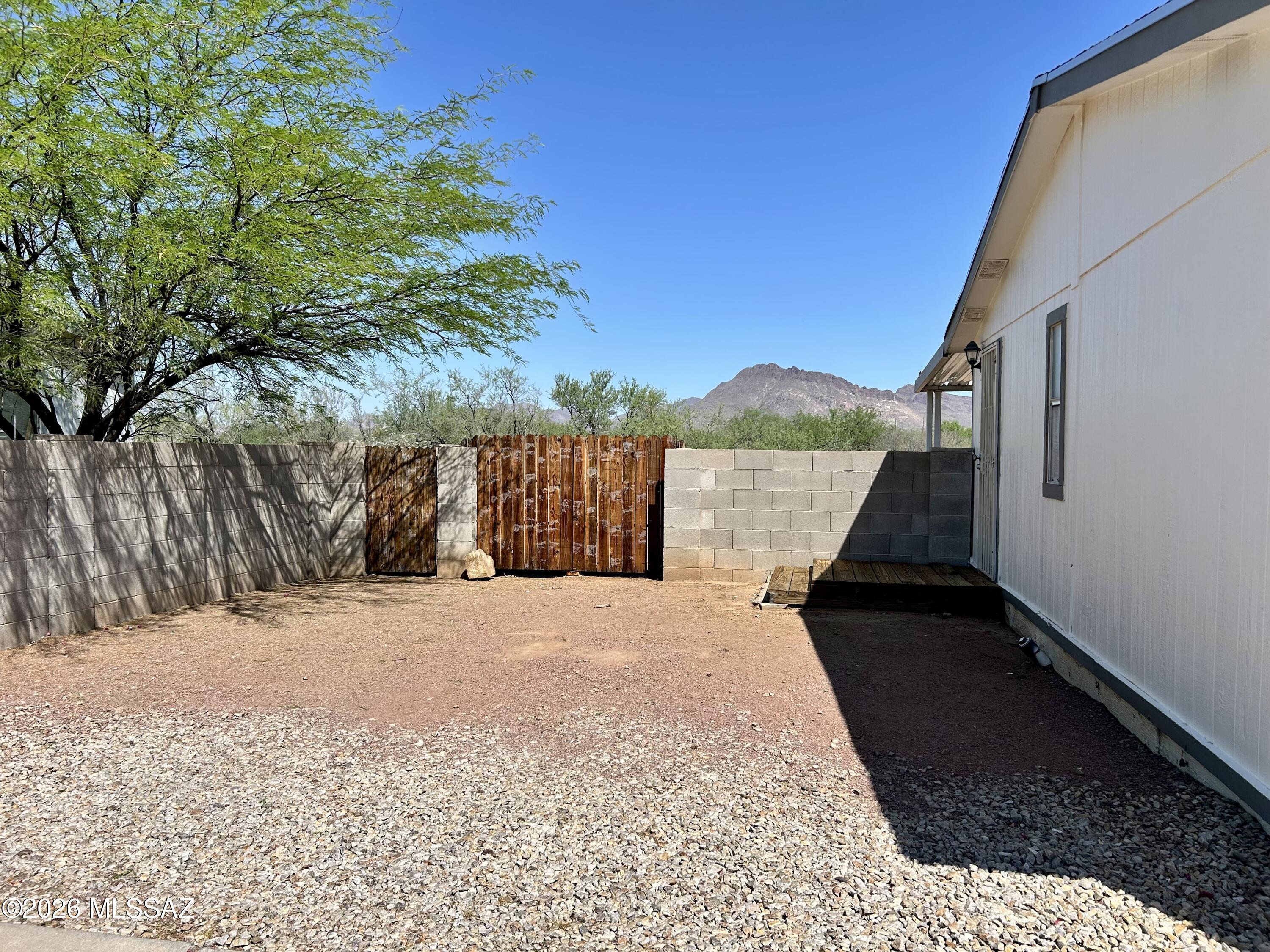 Camino Verde Estates (1-79) - Residential