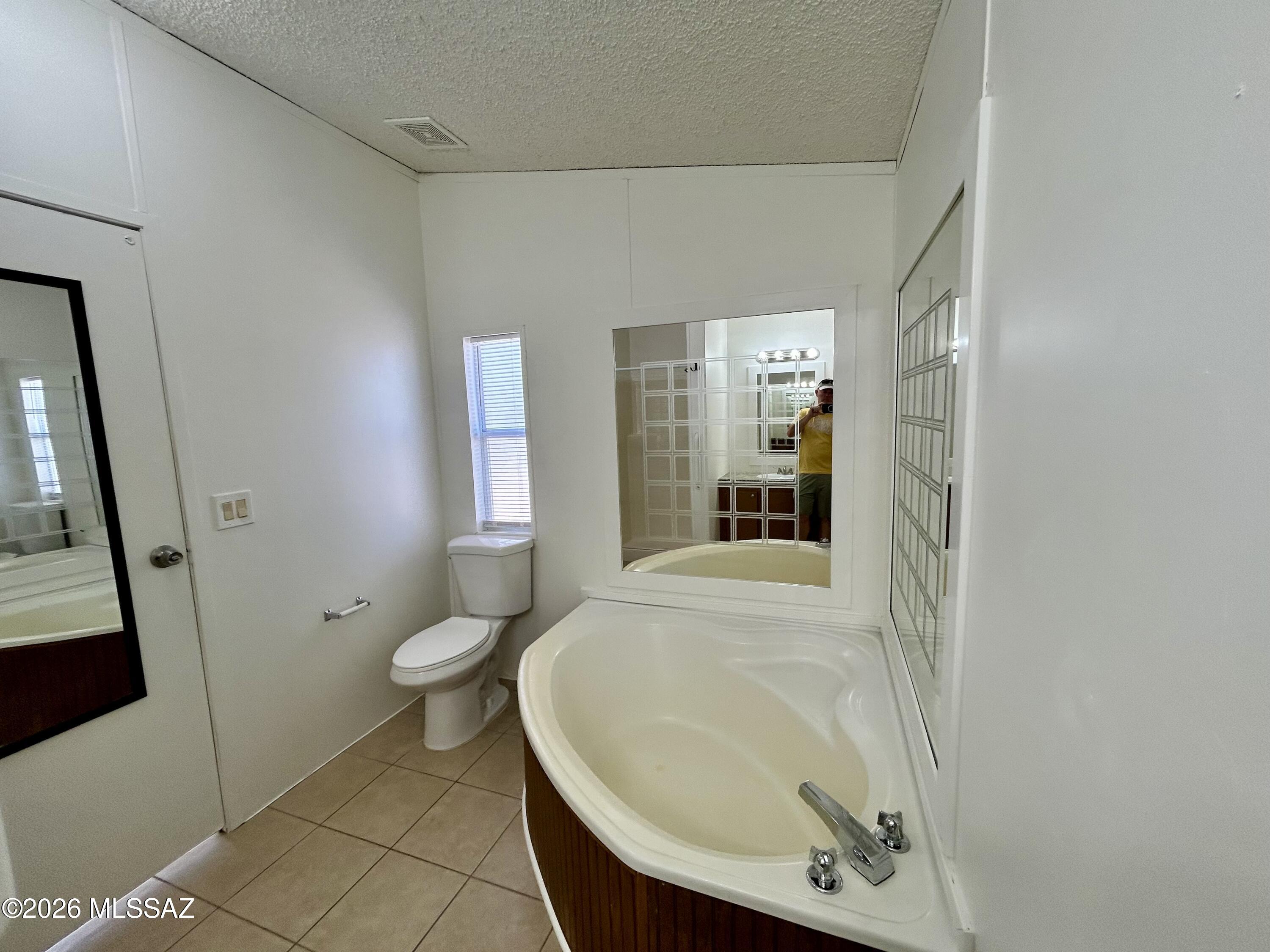 Camino Verde Estates (1-79) - Residential