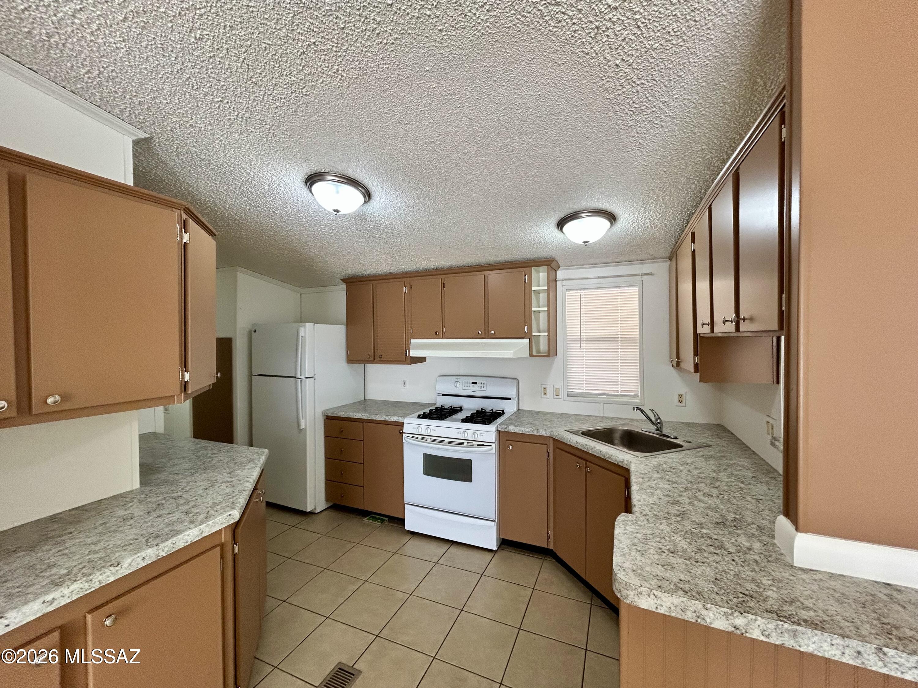 Camino Verde Estates (1-79) - Residential