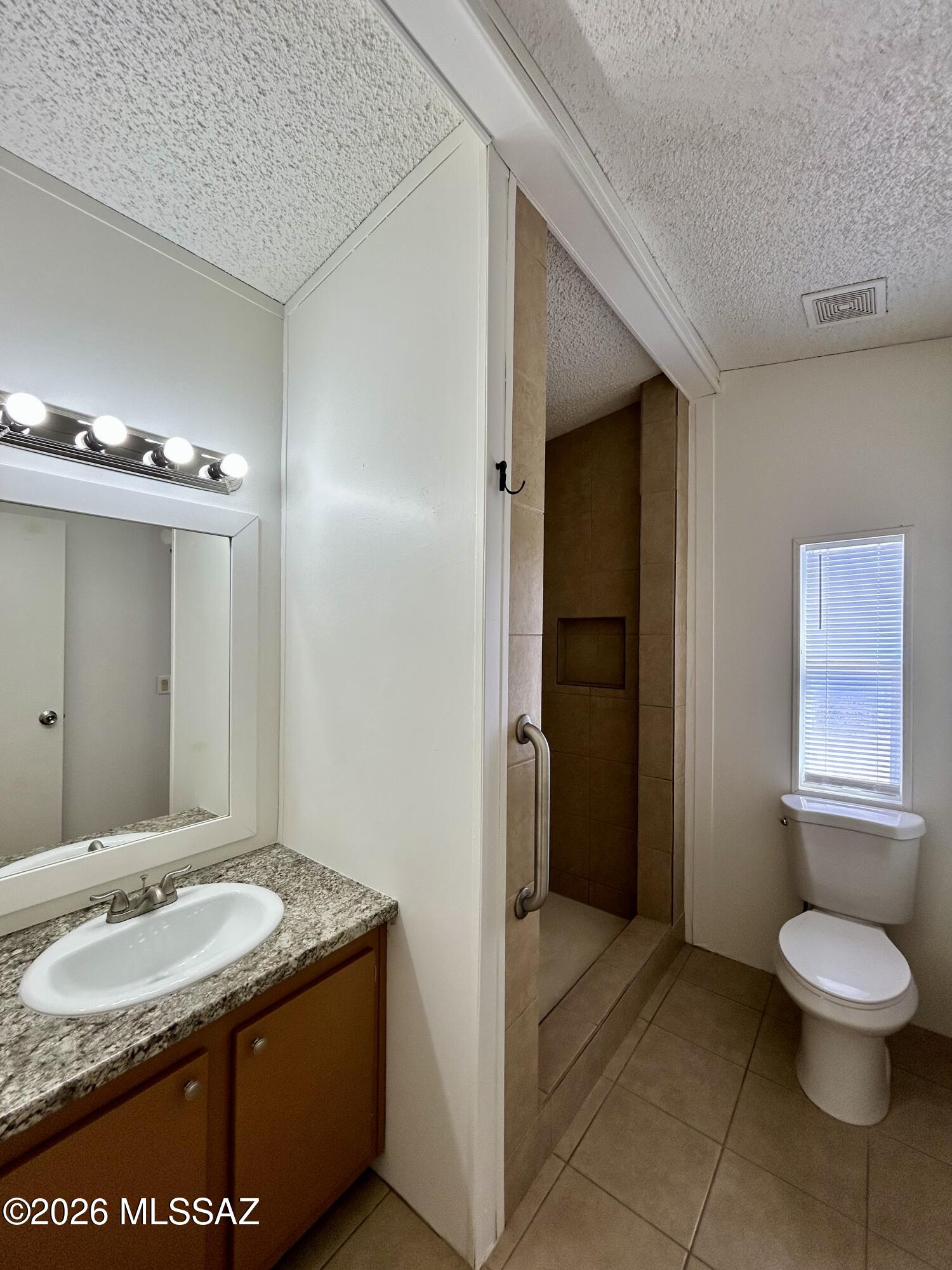 Camino Verde Estates (1-79) - Residential