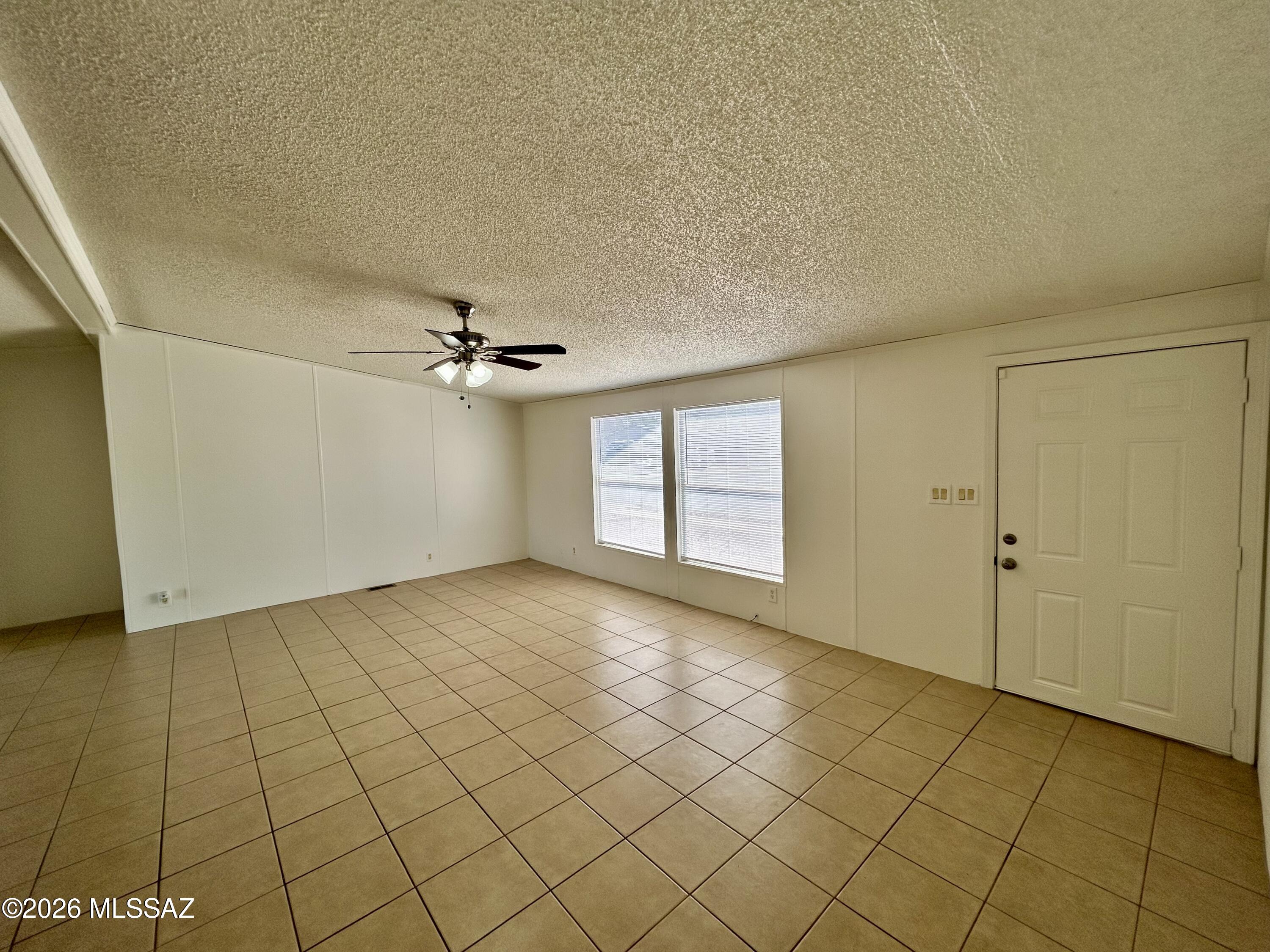 Camino Verde Estates (1-79) - Residential