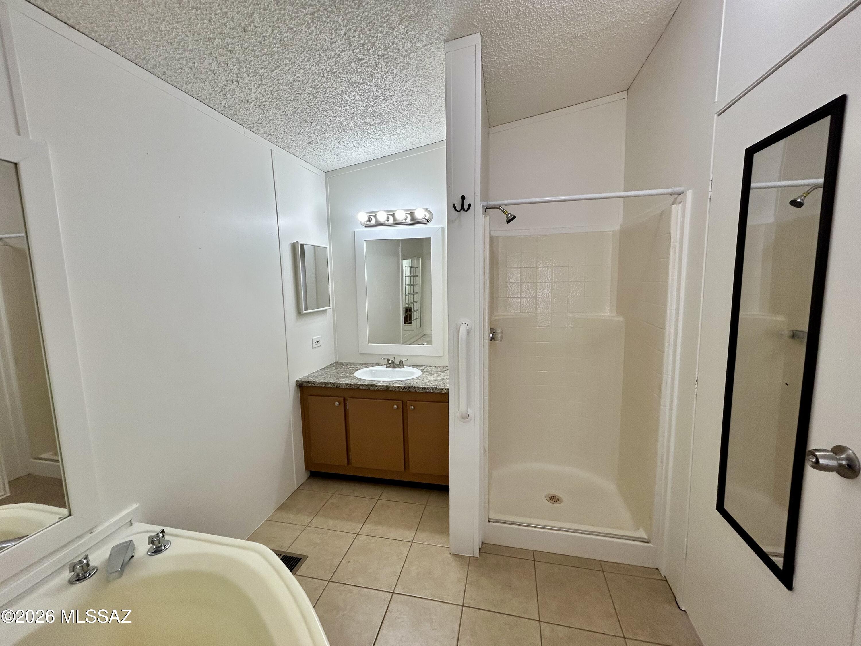 Camino Verde Estates (1-79) - Residential