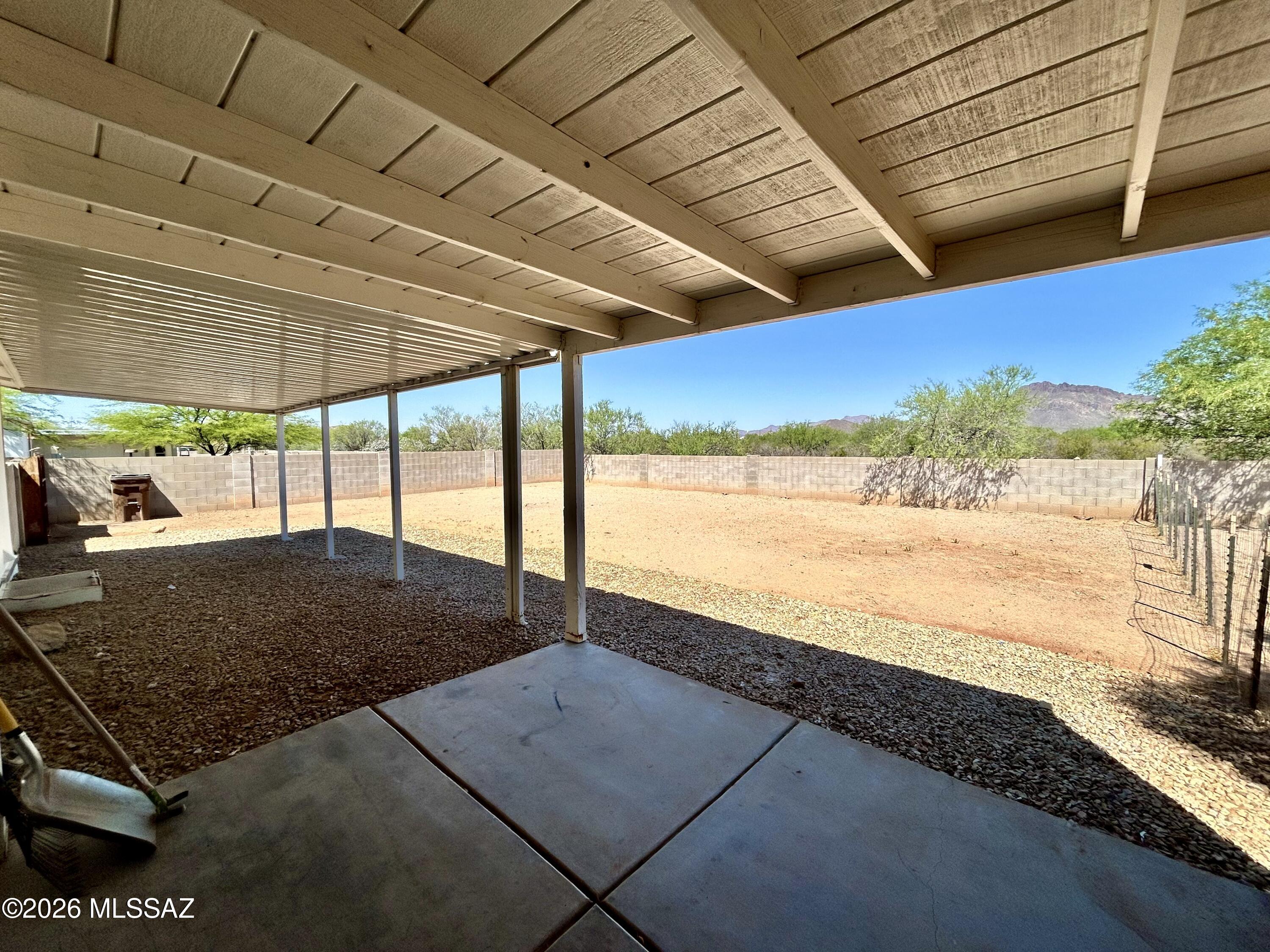 Camino Verde Estates (1-79) - Residential