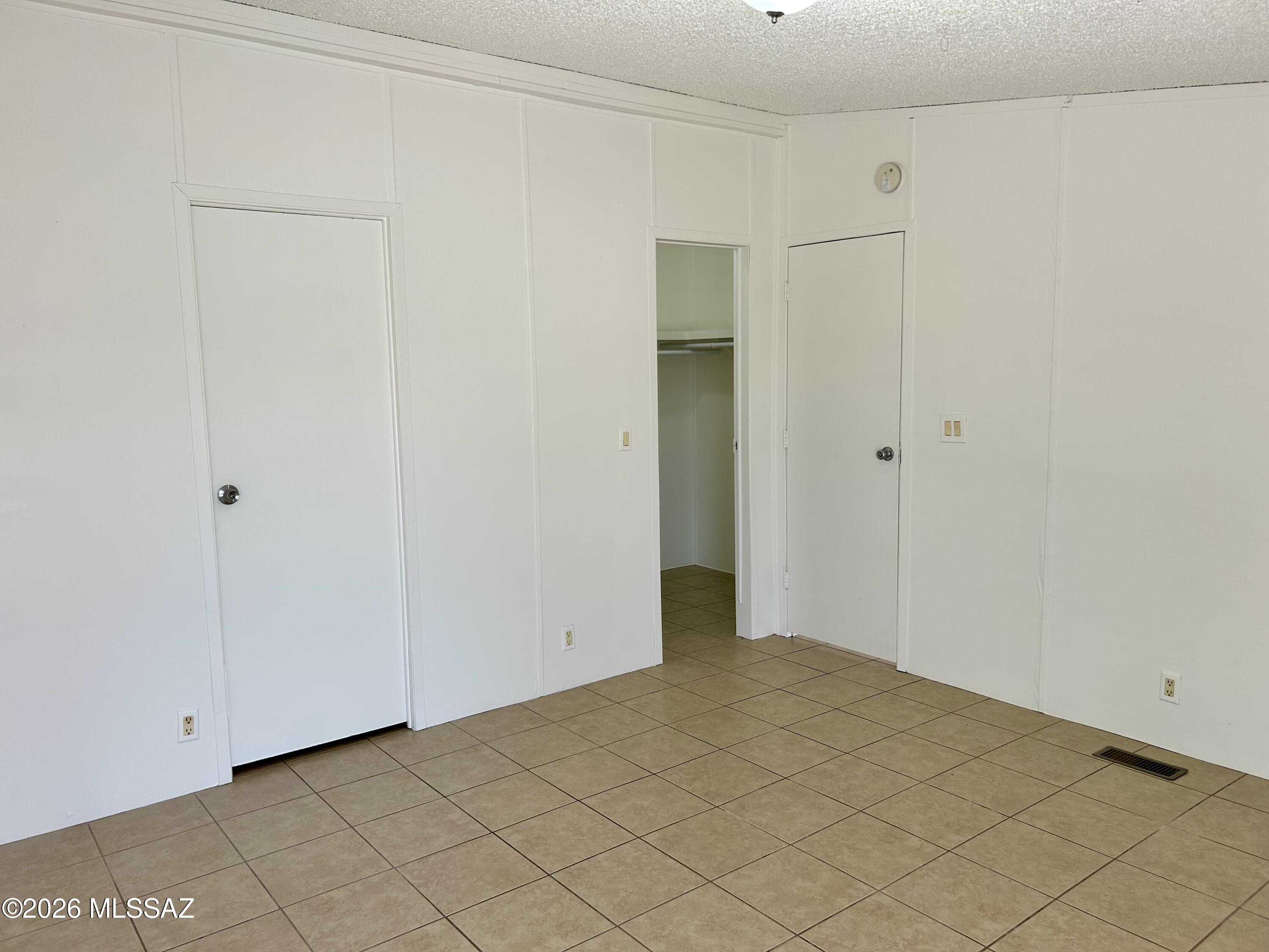 Camino Verde Estates (1-79) - Residential