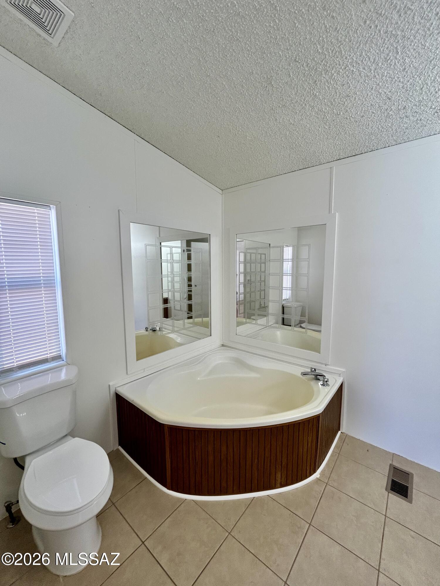 Camino Verde Estates (1-79) - Residential