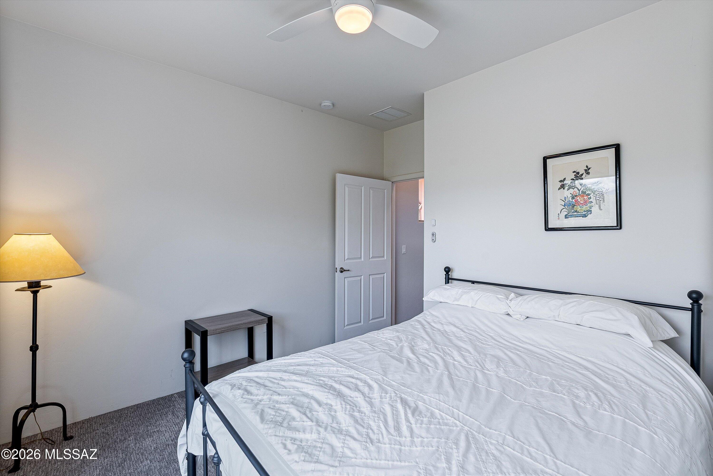 Academy Village - Residential