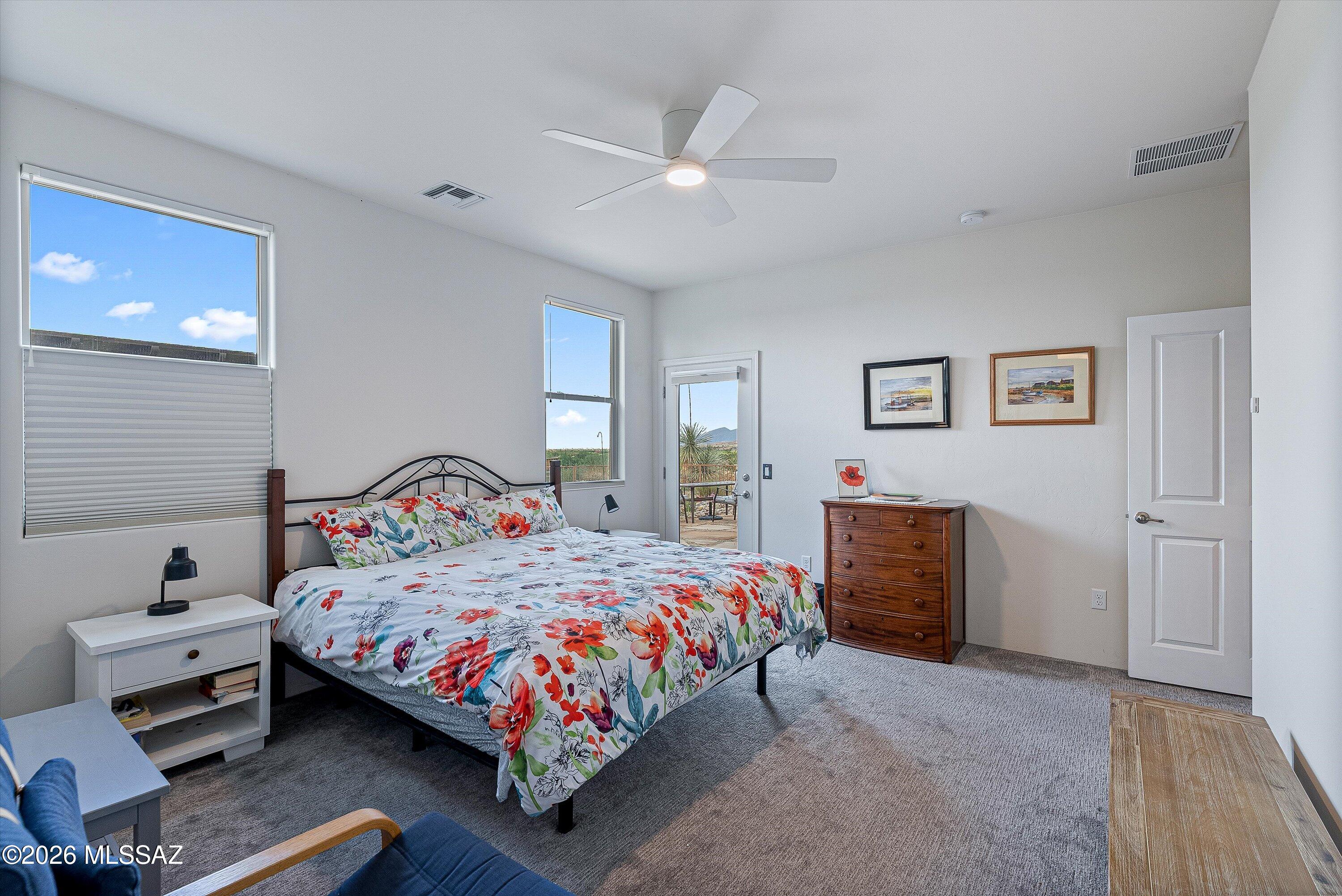 Academy Village - Residential