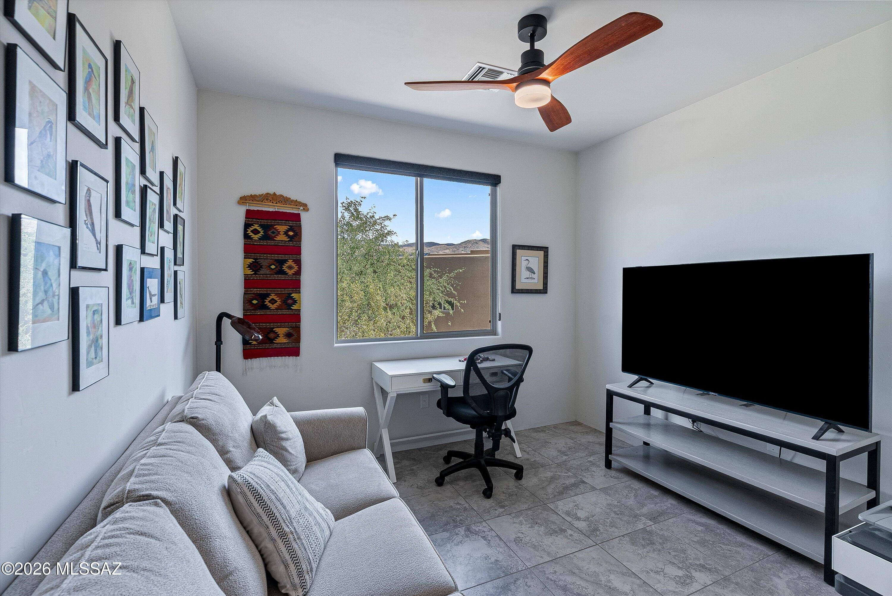 Academy Village - Residential