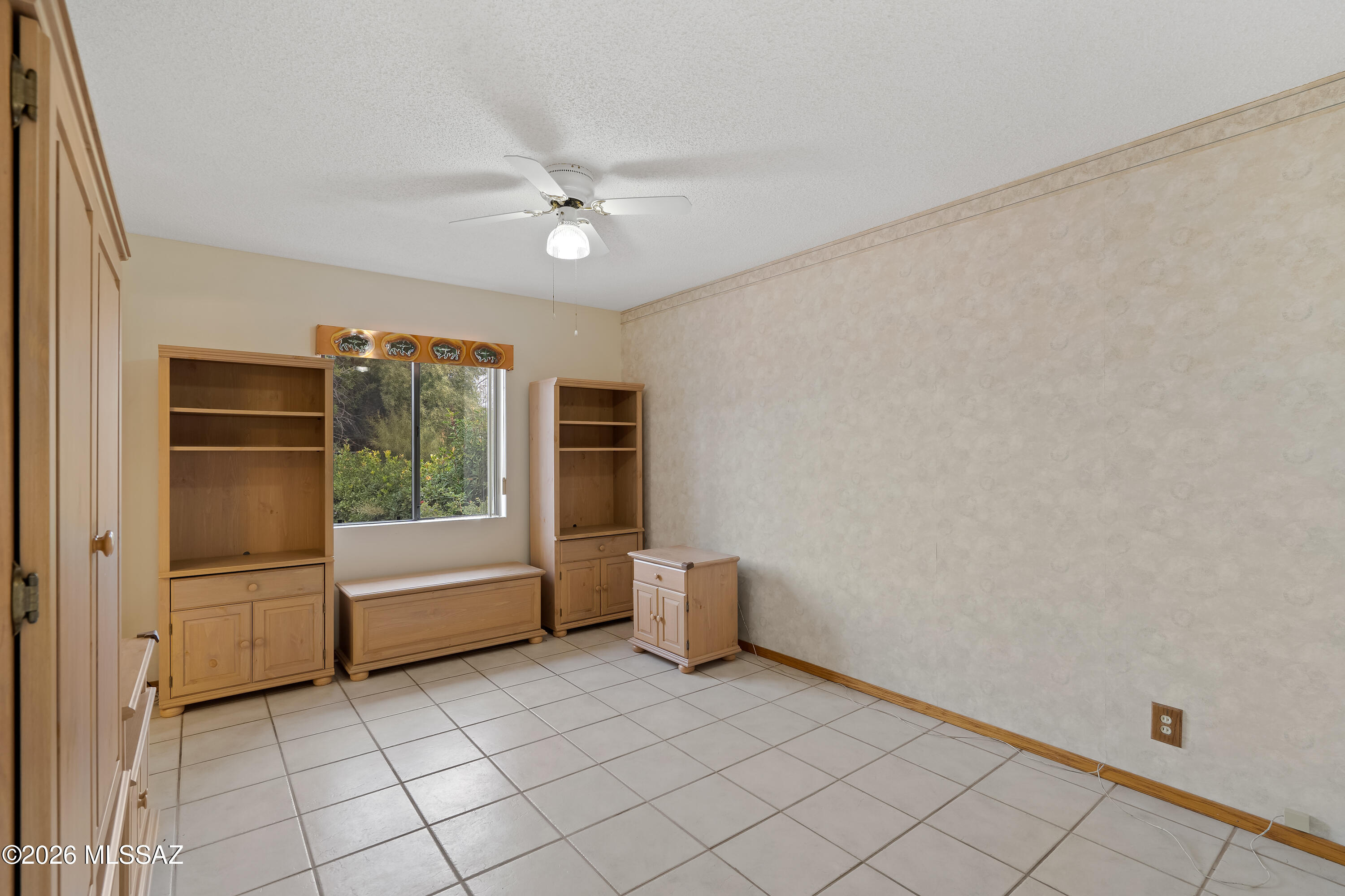 Green Valley Fairways(1-235) - Residential