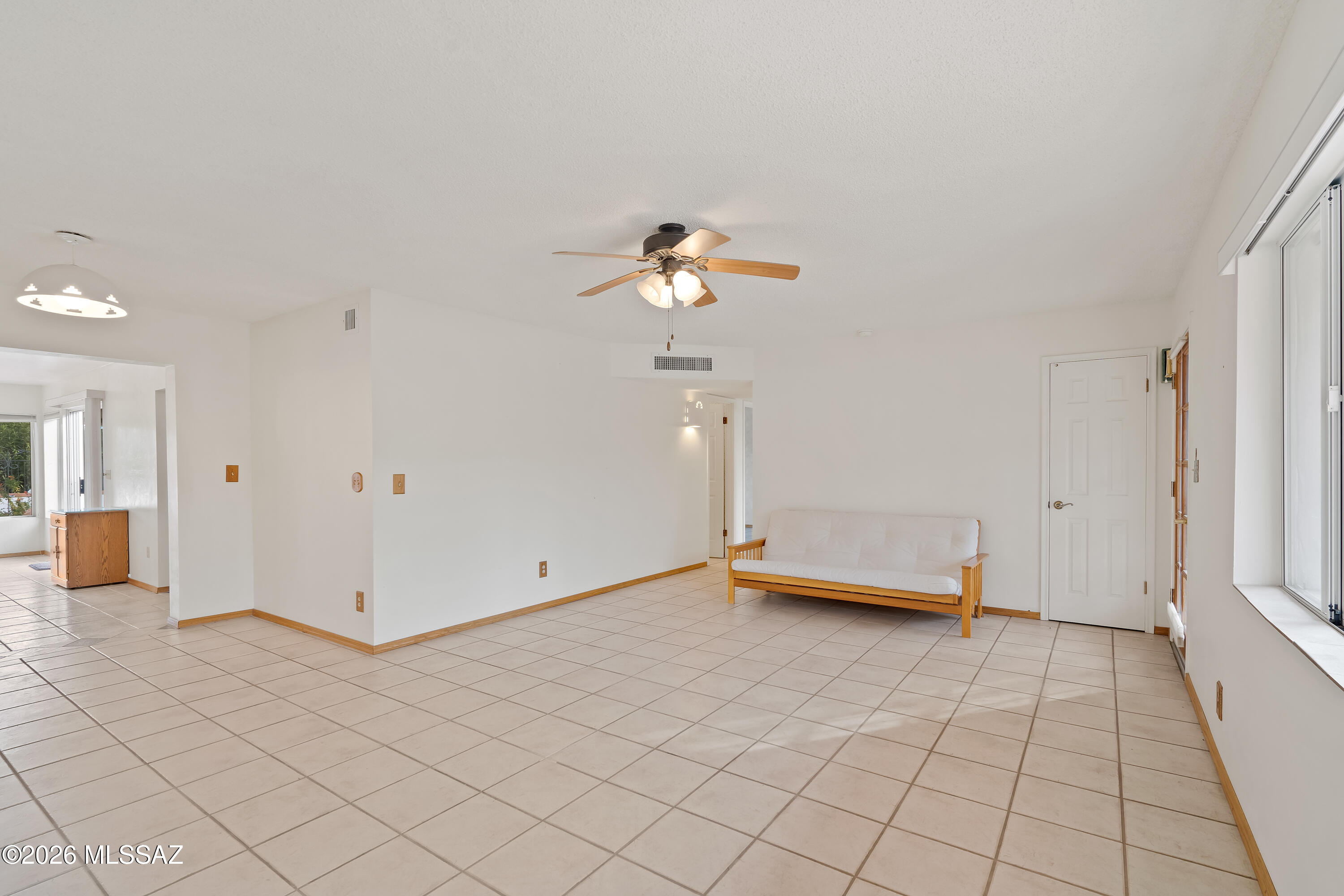 Green Valley Fairways(1-235) - Residential