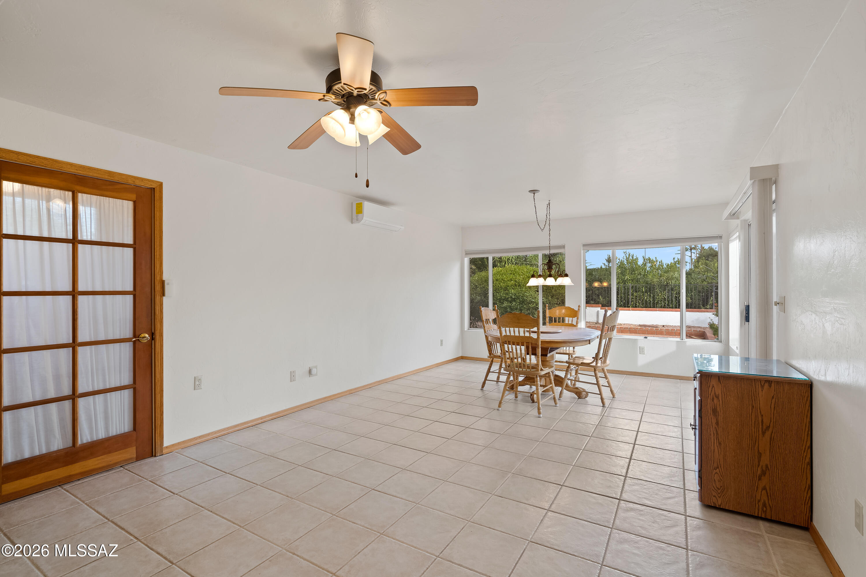Green Valley Fairways(1-235) - Residential