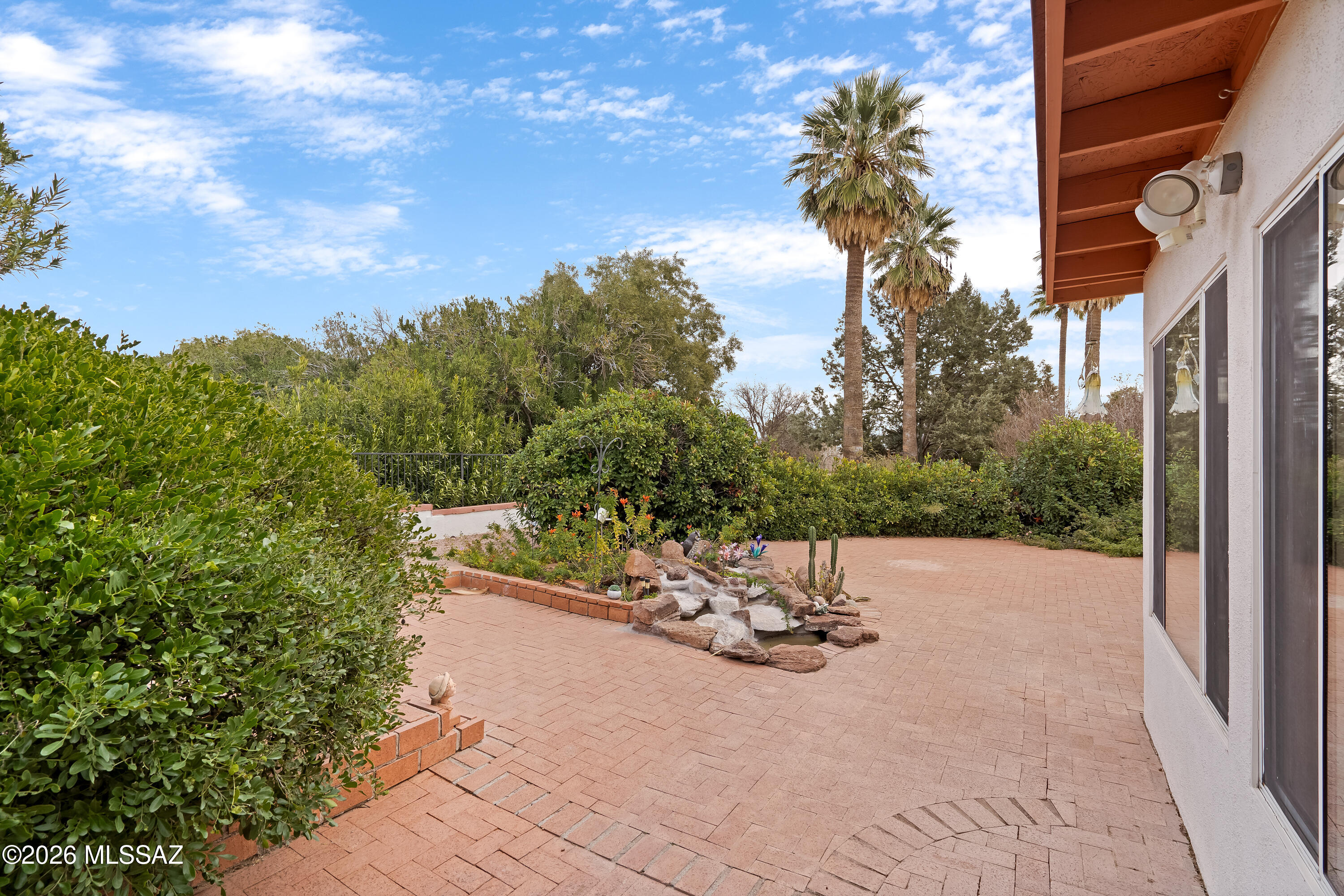 Green Valley Fairways(1-235) - Residential