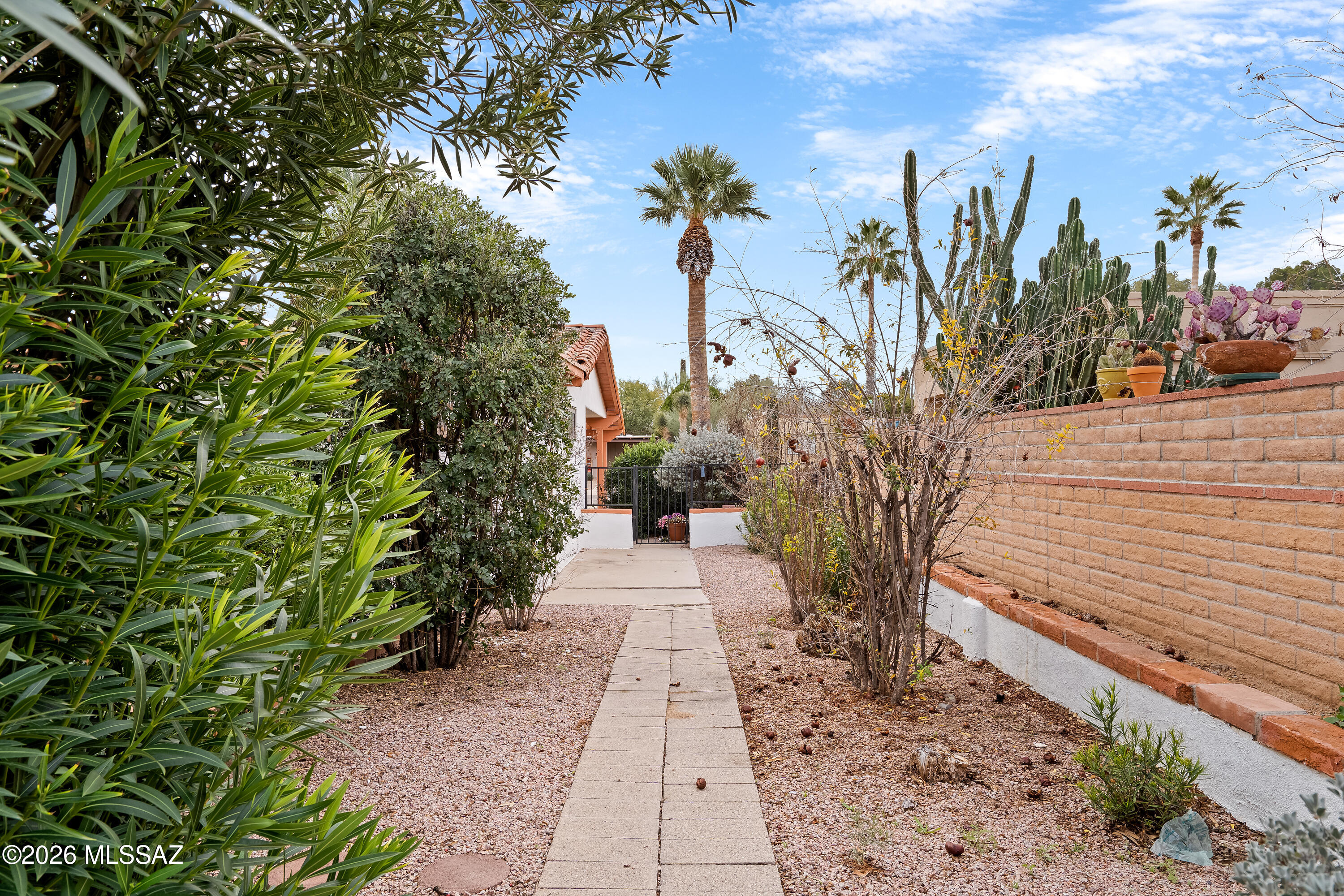 Green Valley Fairways(1-235) - Residential