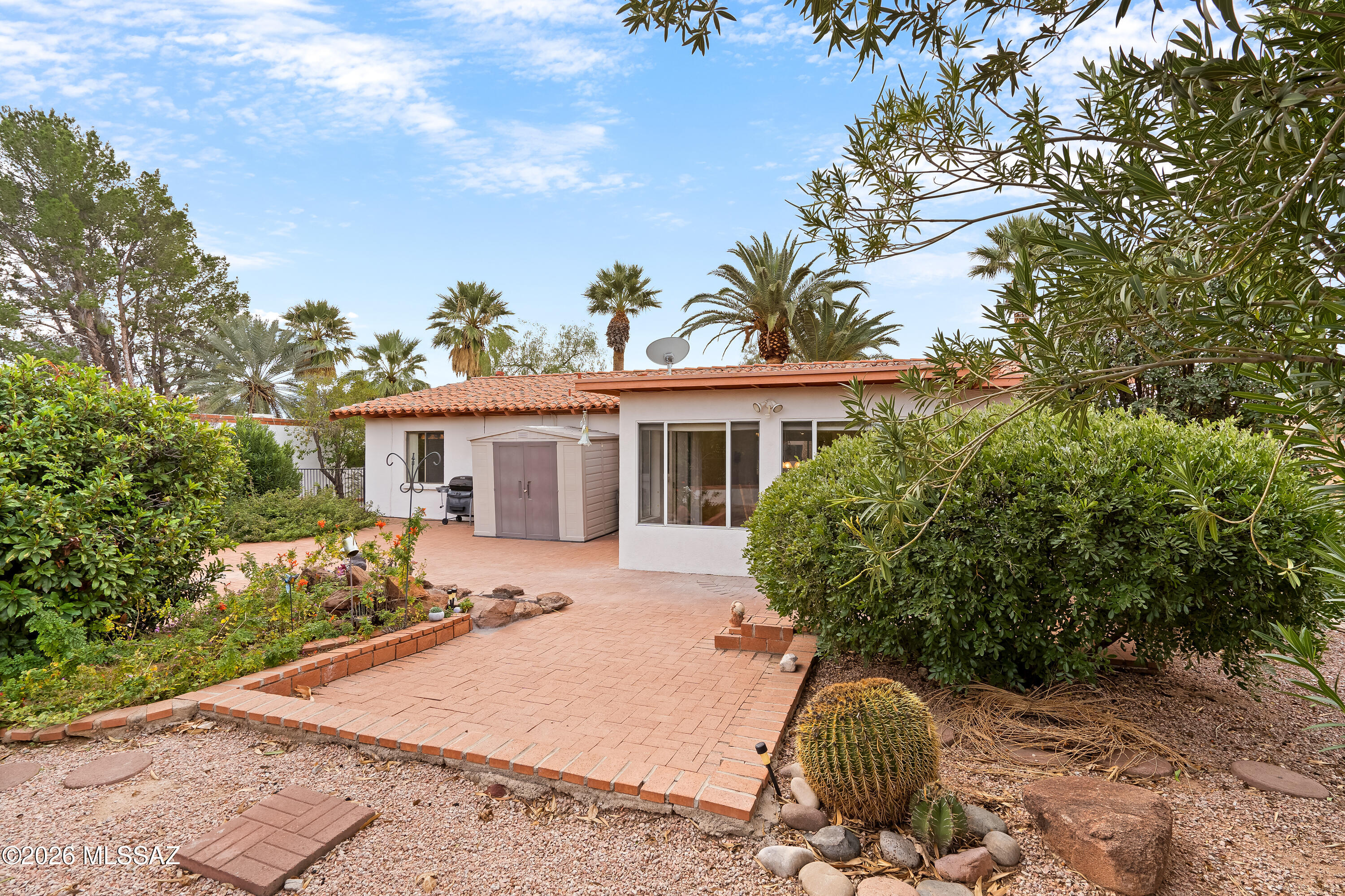 Green Valley Fairways(1-235) - Residential