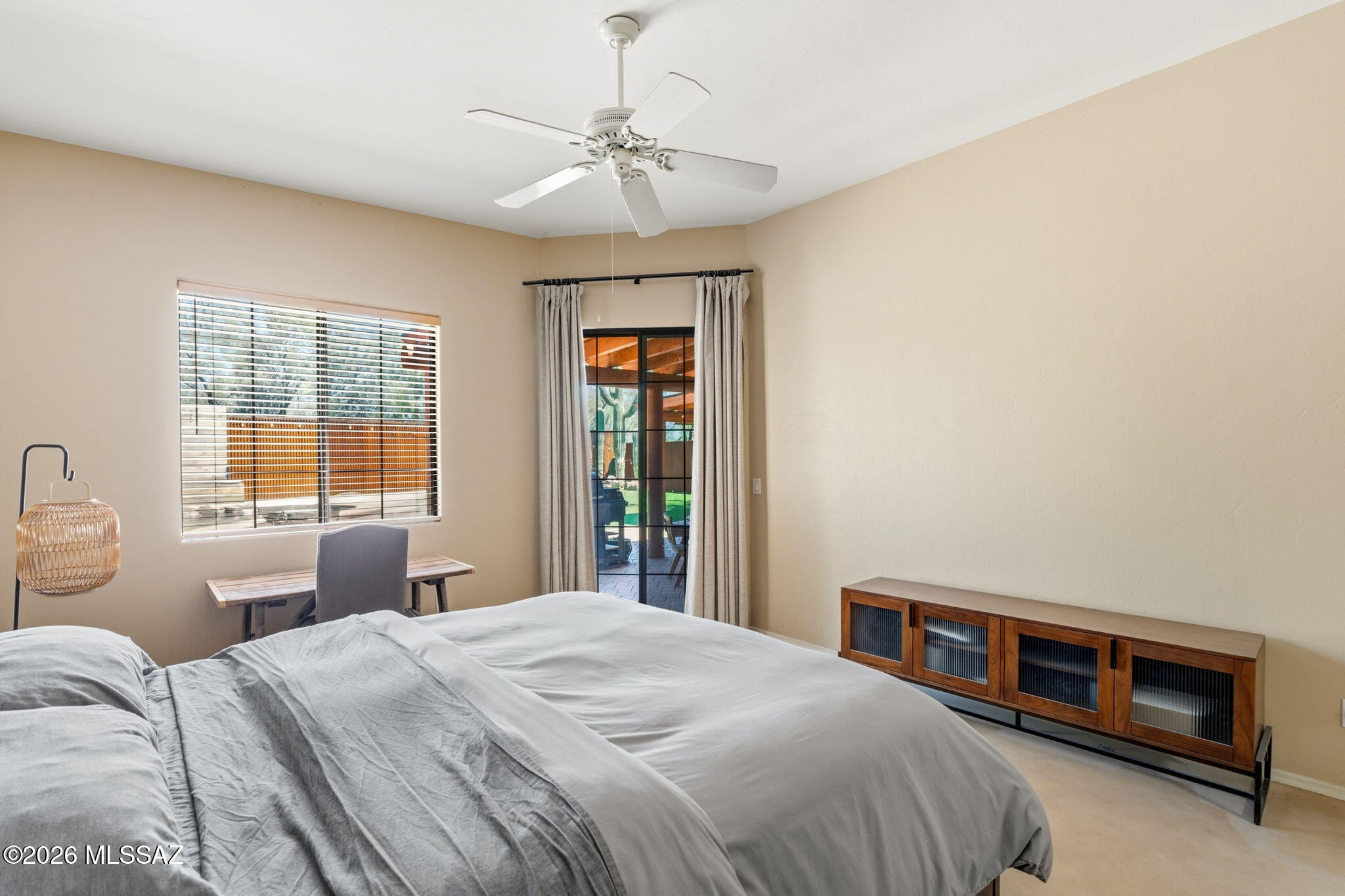 Quail Haven (1-45) - Residential