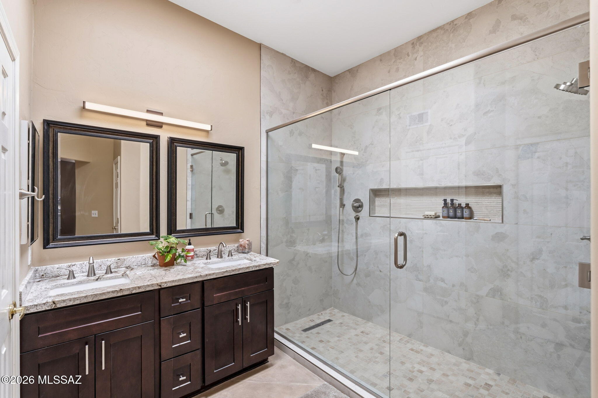 Quail Haven (1-45) - Residential