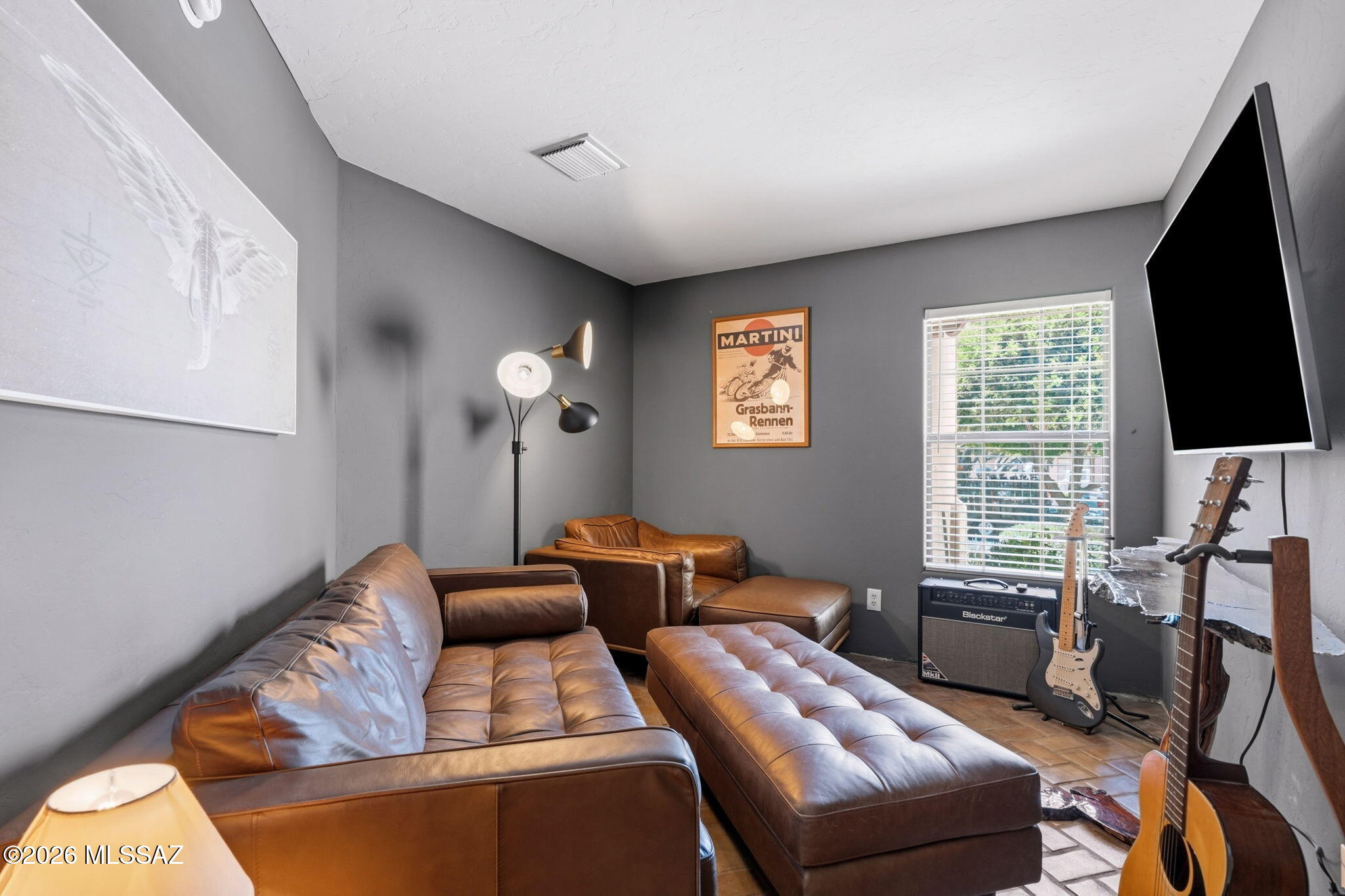 Quail Haven (1-45) - Residential