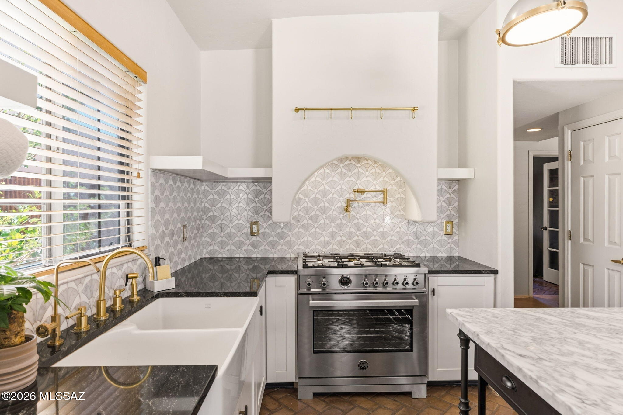 Quail Haven (1-45) - Residential