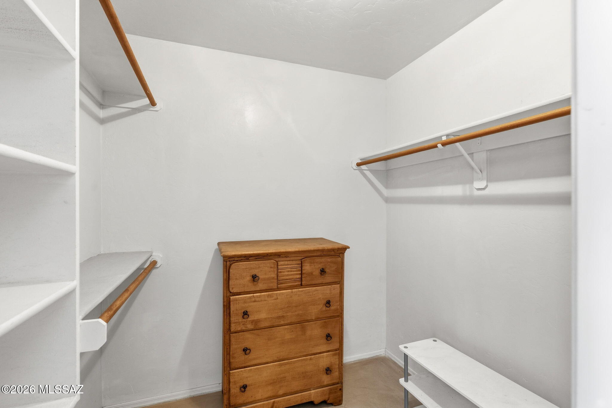 Quail Haven (1-45) - Residential