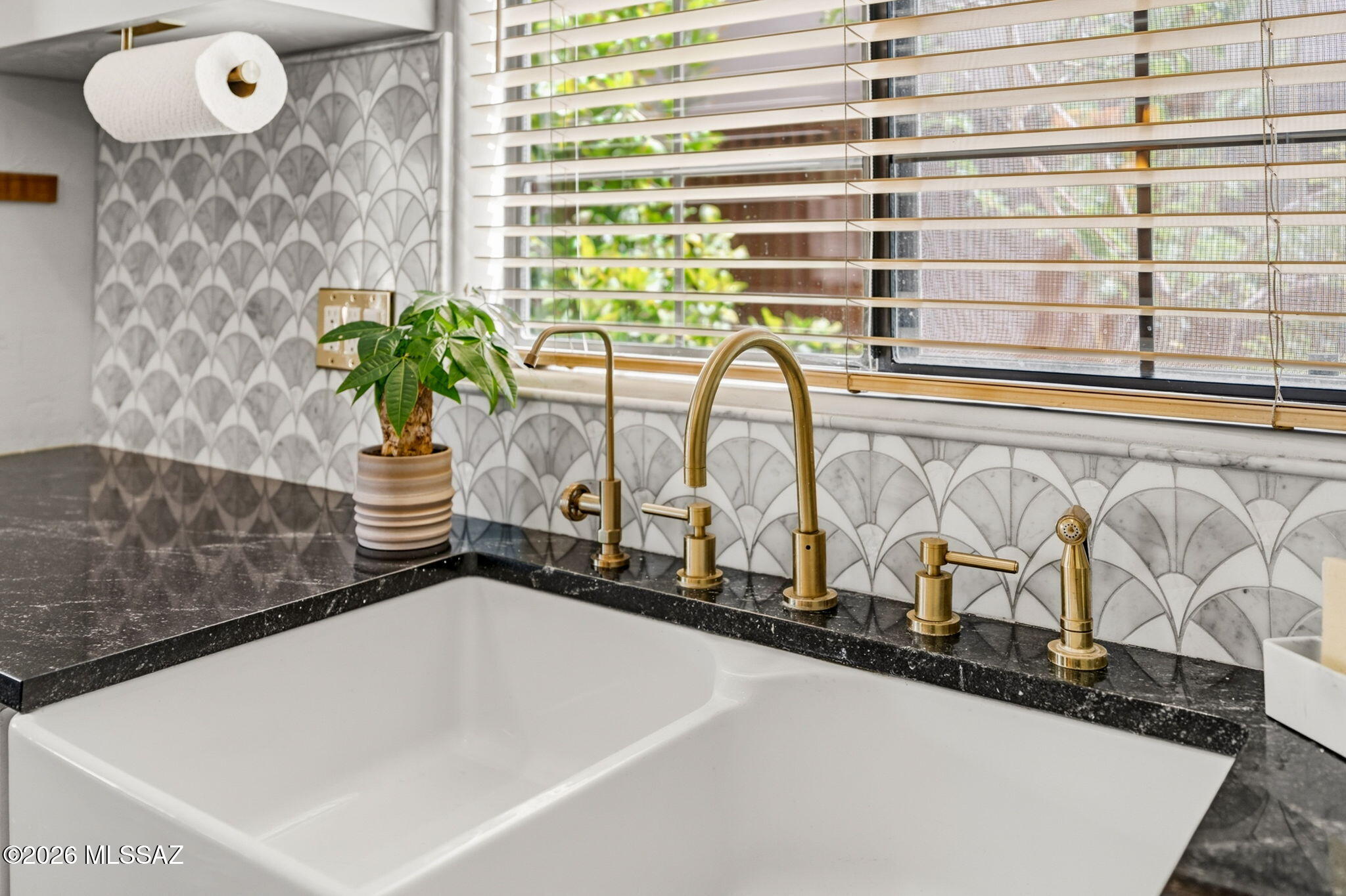 Quail Haven (1-45) - Residential
