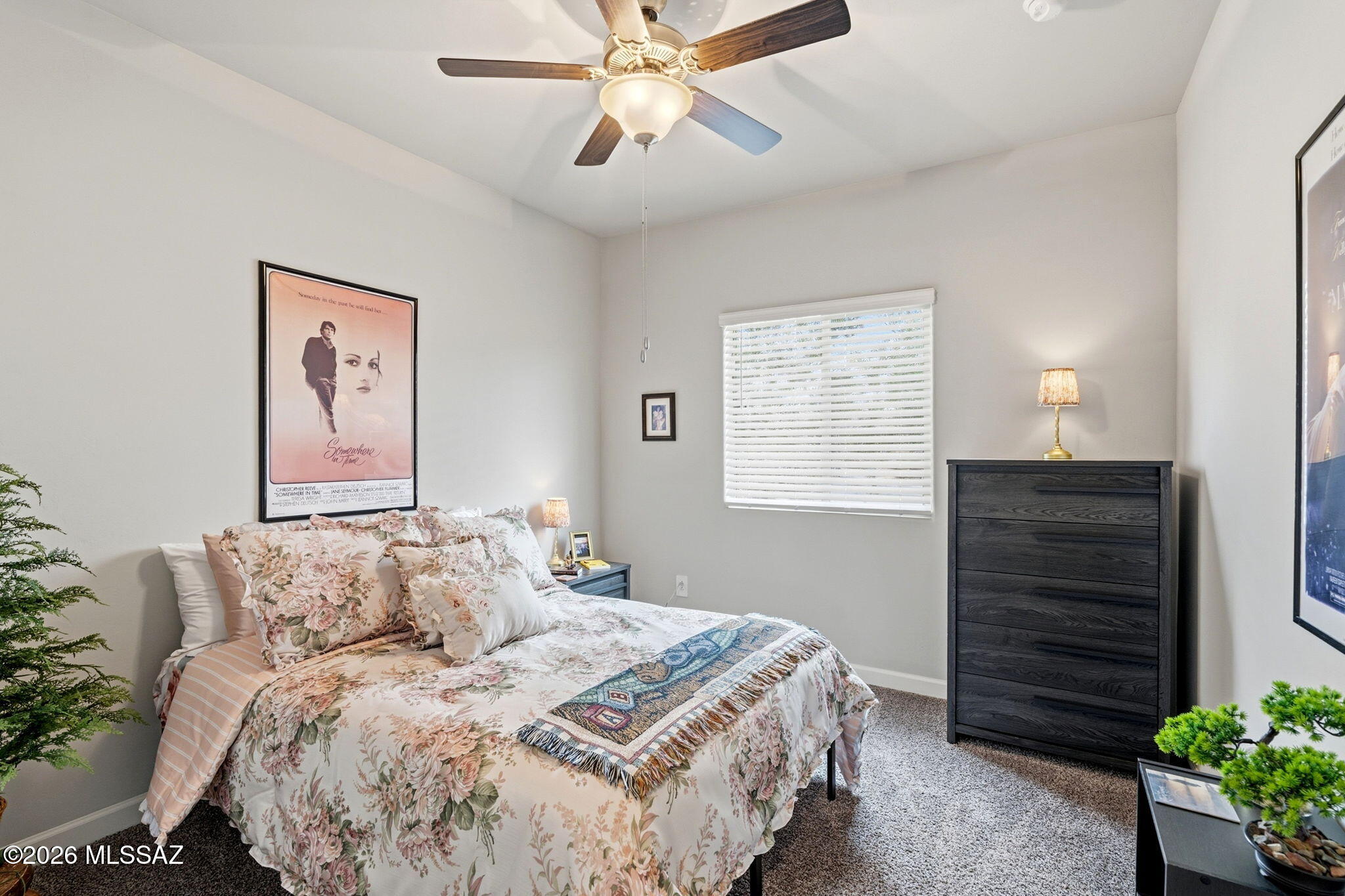 Santa Cruz Meadows (1-239) - Residential