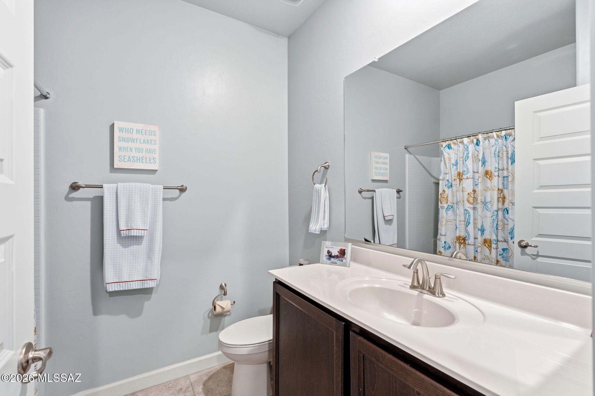 Santa Cruz Meadows (1-239) - Residential